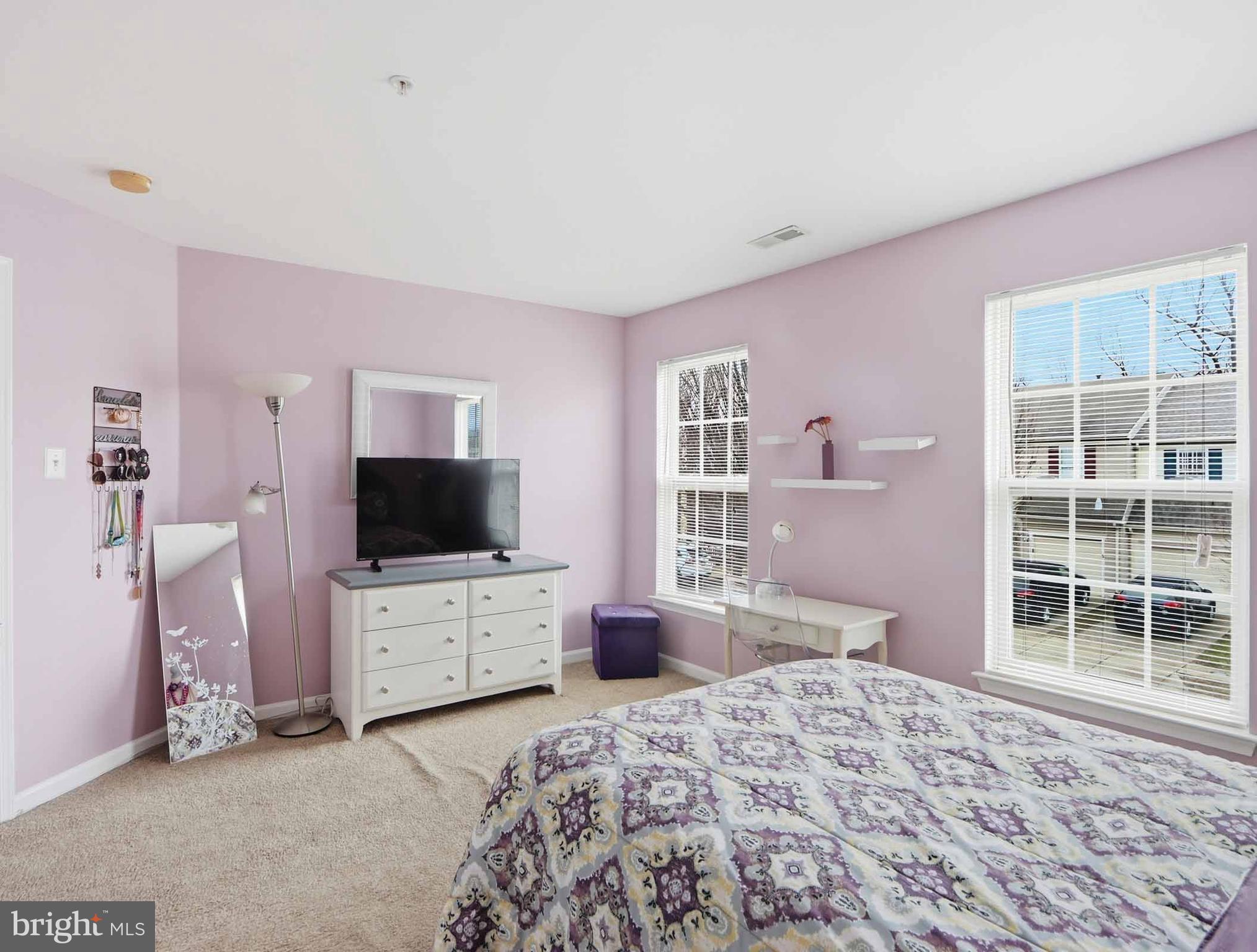 OWINGS MILLS NEWTOWN - Residential