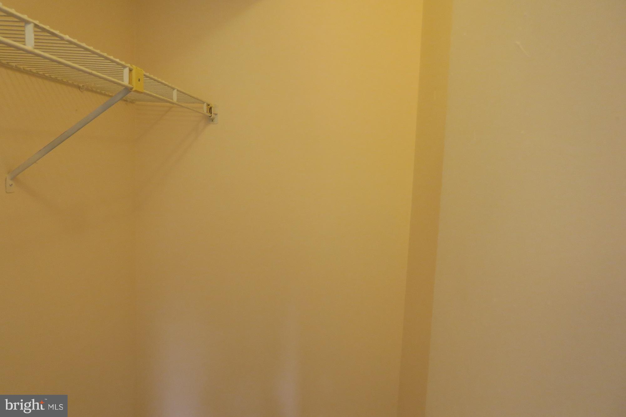 GREENFIELDS - Residential Lease