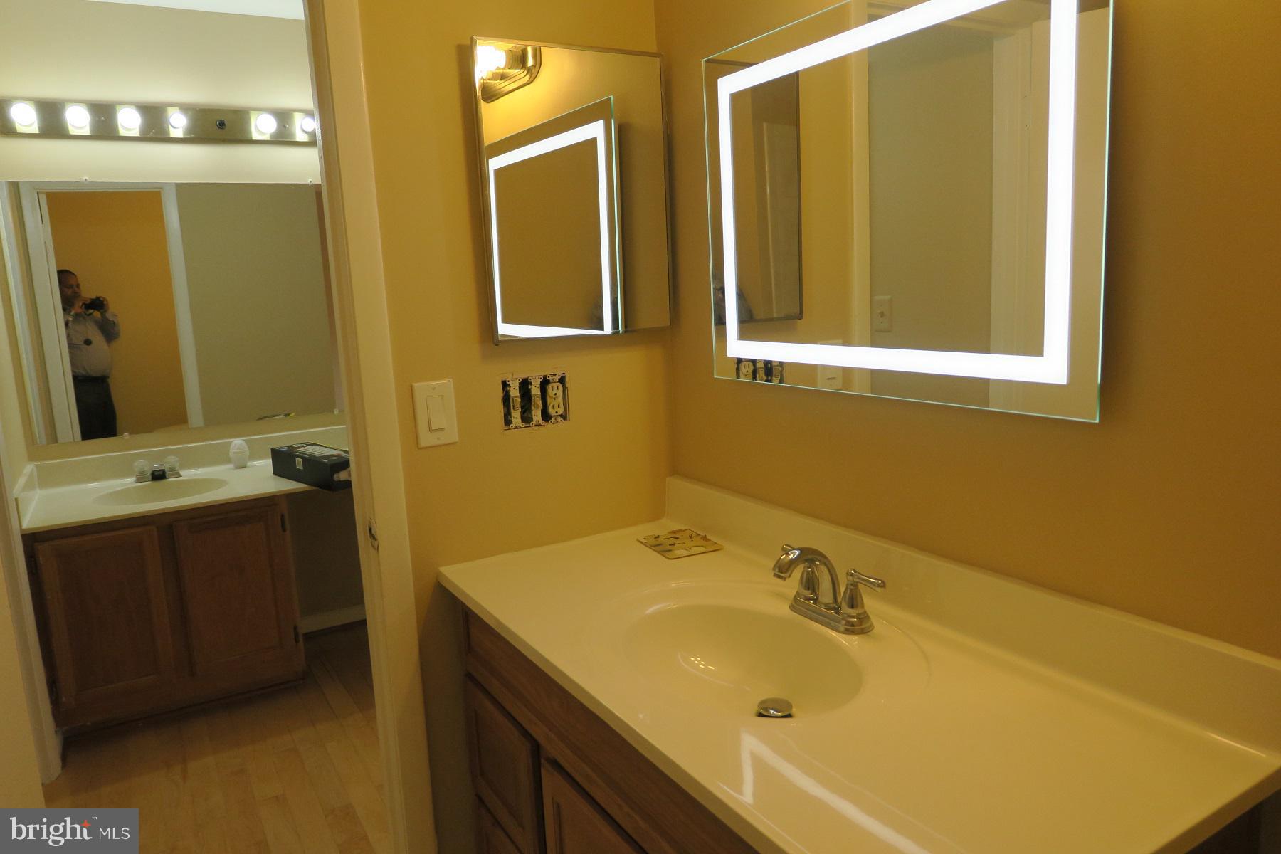 GREENFIELDS - Residential Lease