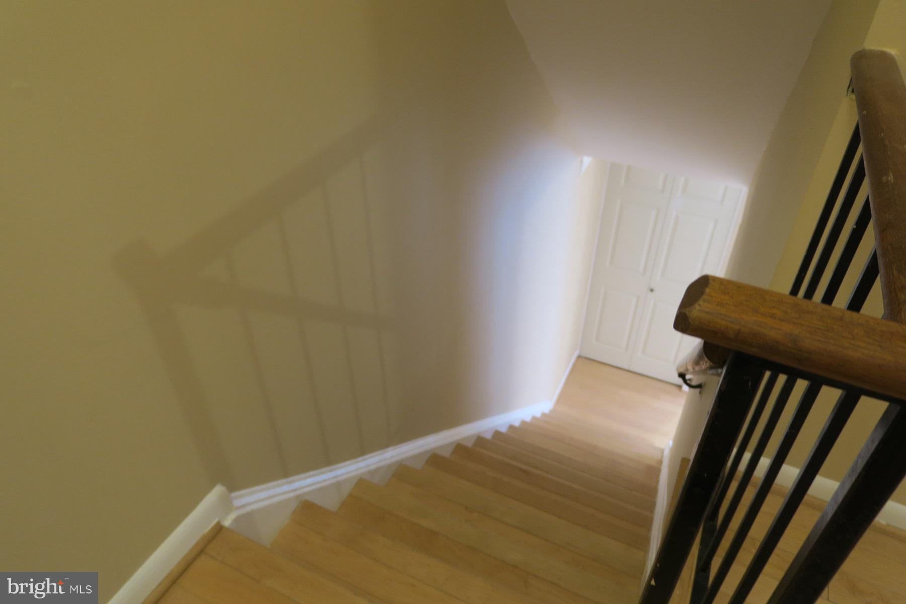 GREENFIELDS - Residential Lease