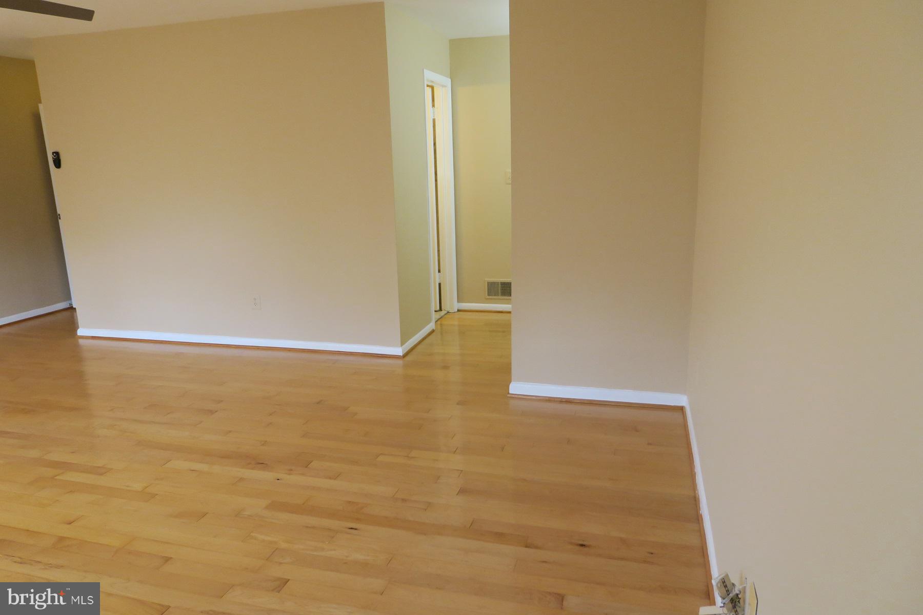 GREENFIELDS - Residential Lease