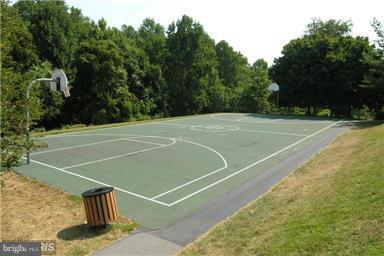 GREENFIELDS - Residential Lease