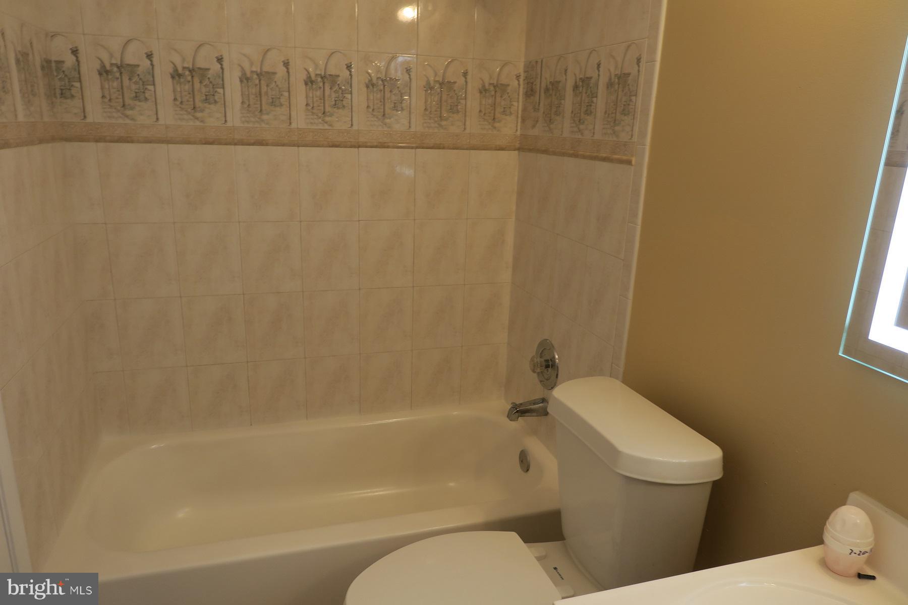 GREENFIELDS - Residential Lease