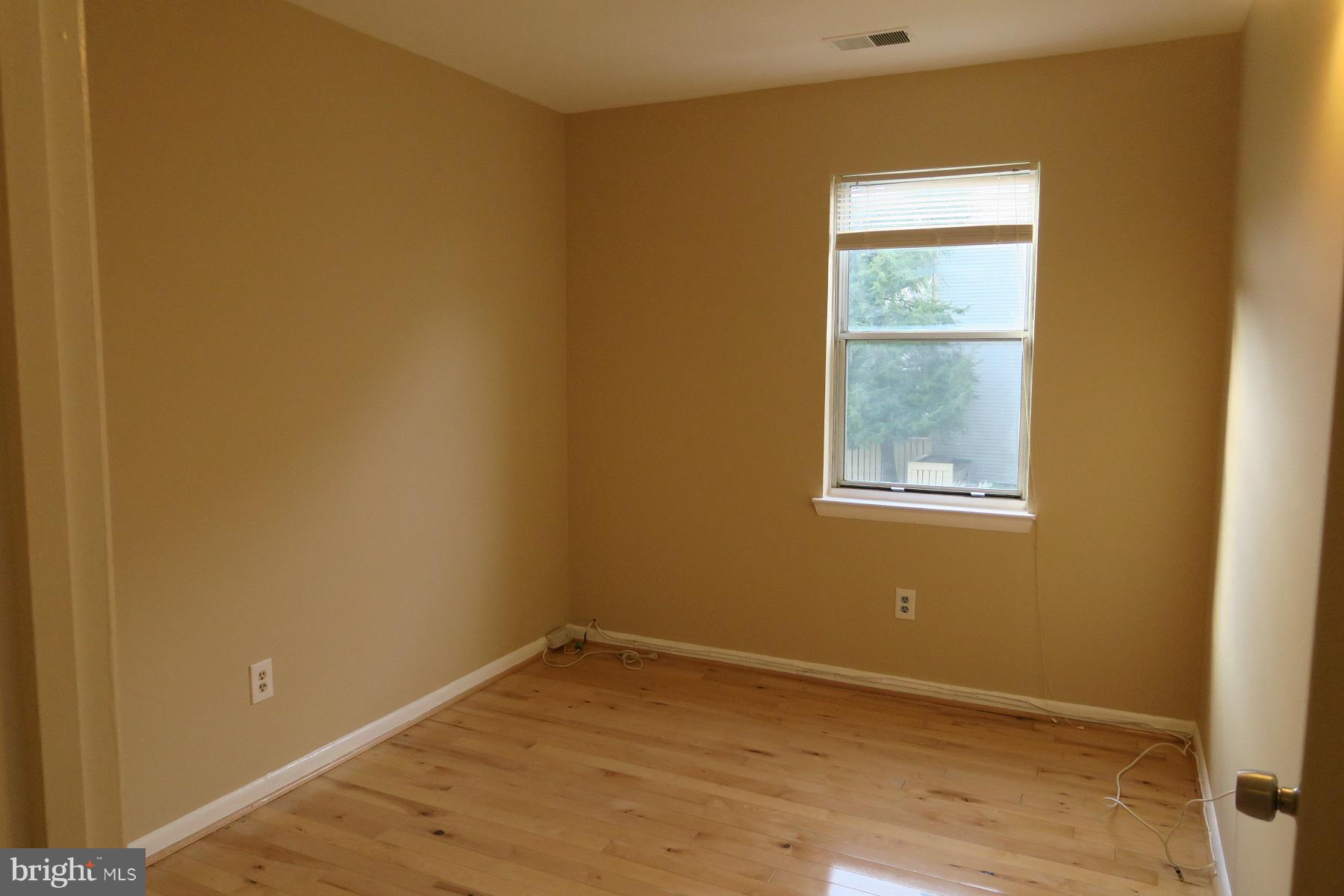 GREENFIELDS - Residential Lease