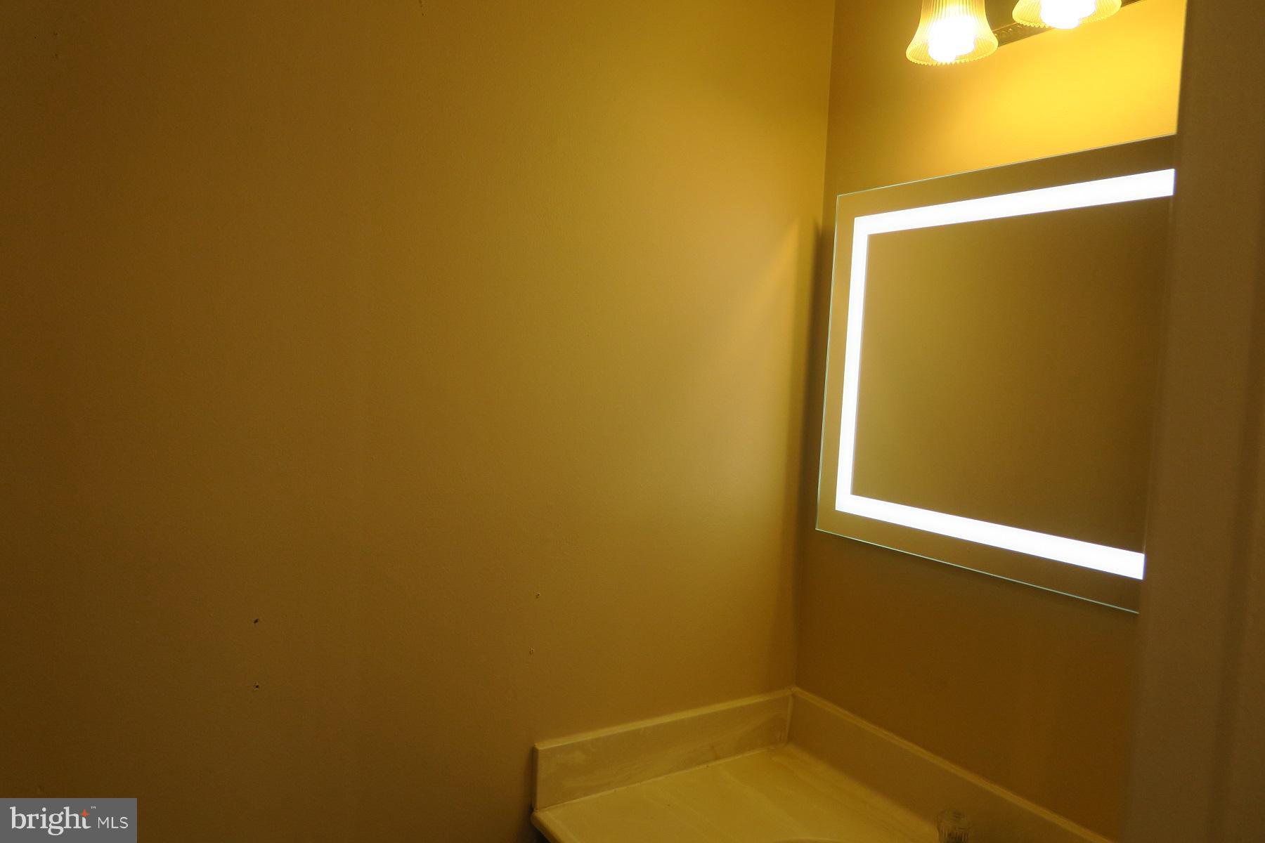 GREENFIELDS - Residential Lease