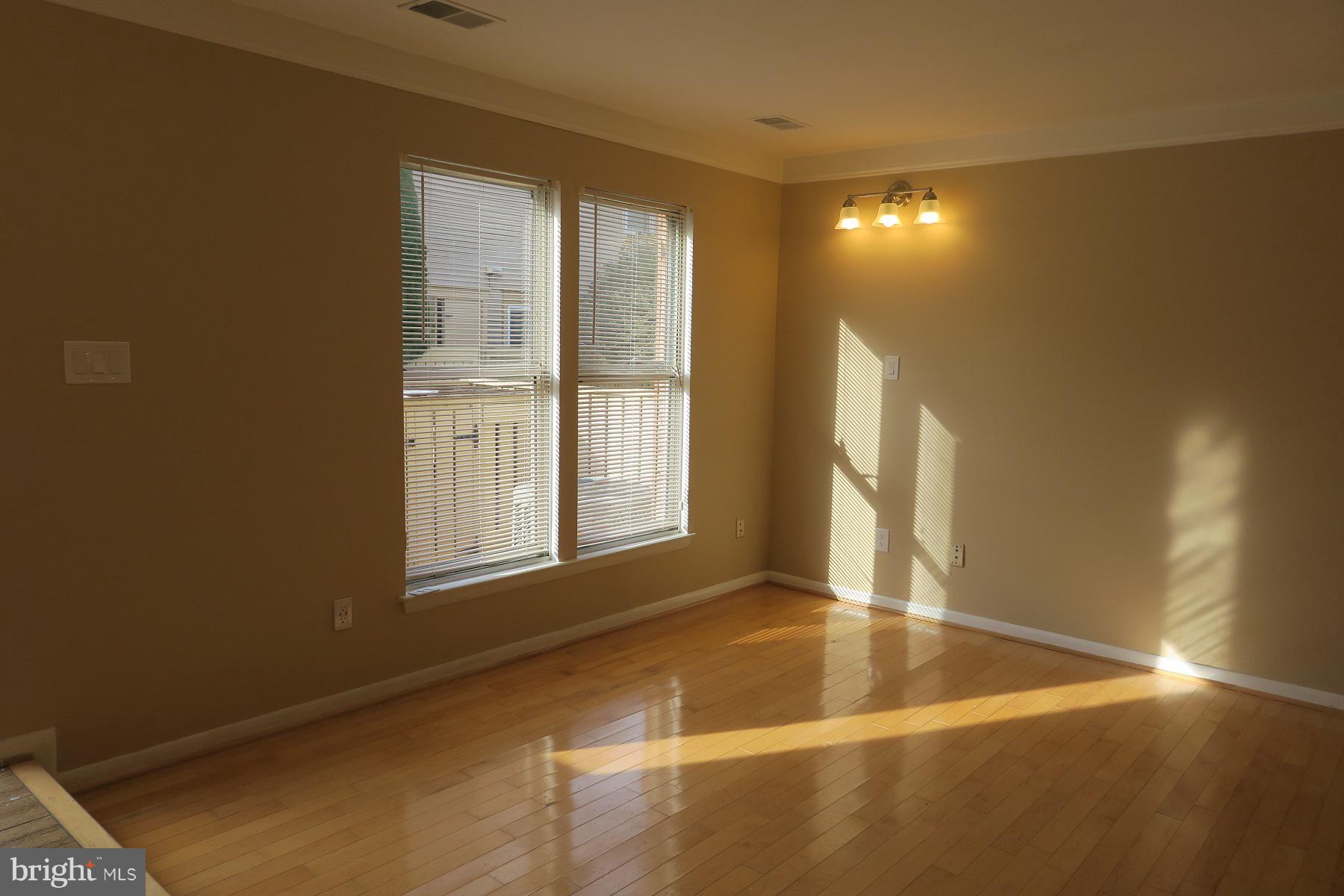 GREENFIELDS - Residential Lease