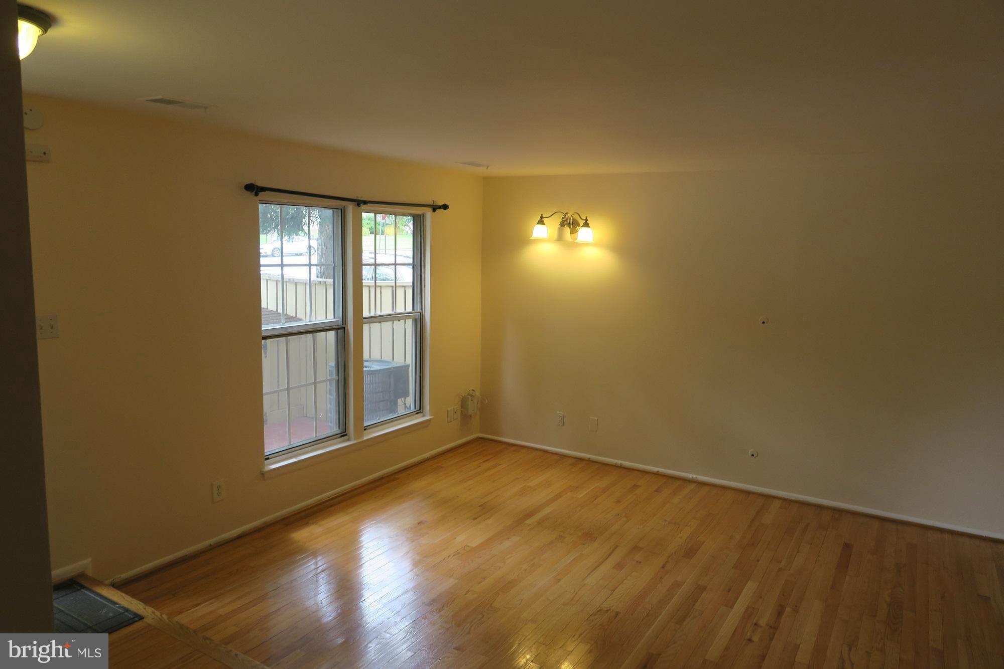 GREENFIELDS - Residential Lease