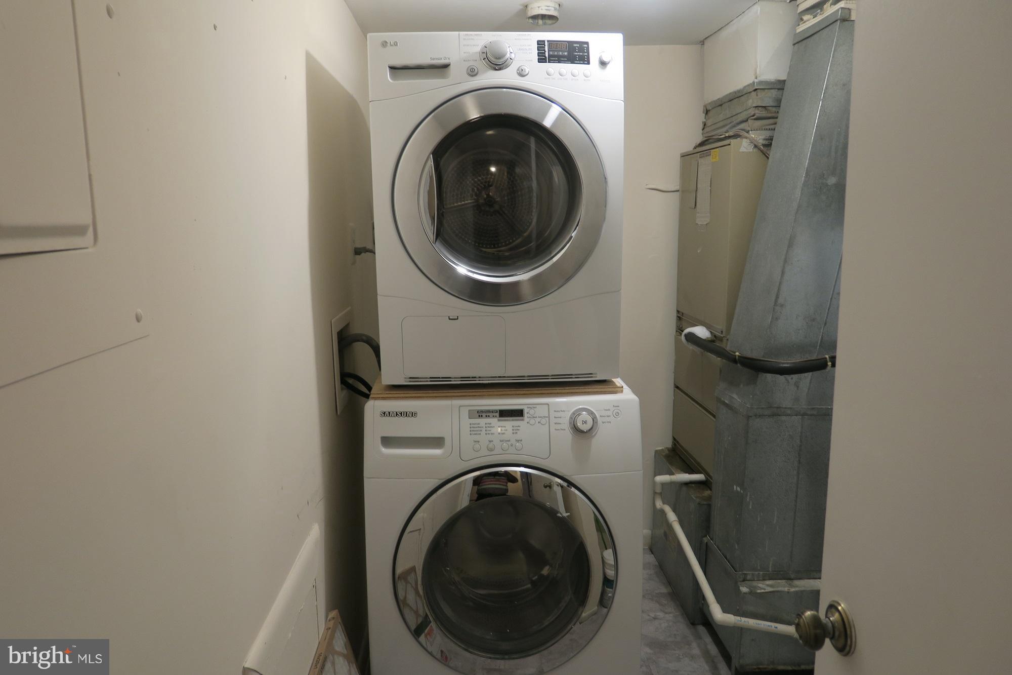 GREENFIELDS - Residential Lease