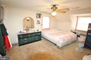 PENN MANOR - Commercial Sale