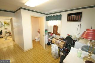 PENN MANOR - Commercial Sale