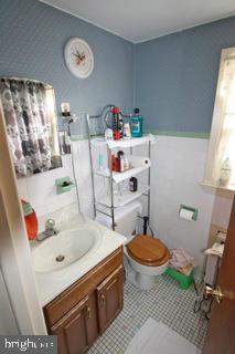 PENN MANOR - Commercial Sale