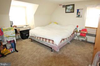 PENN MANOR - Commercial Sale