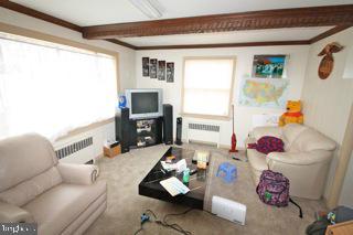 PENN MANOR - Commercial Sale