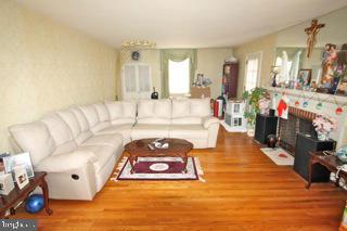 PENN MANOR - Commercial Sale