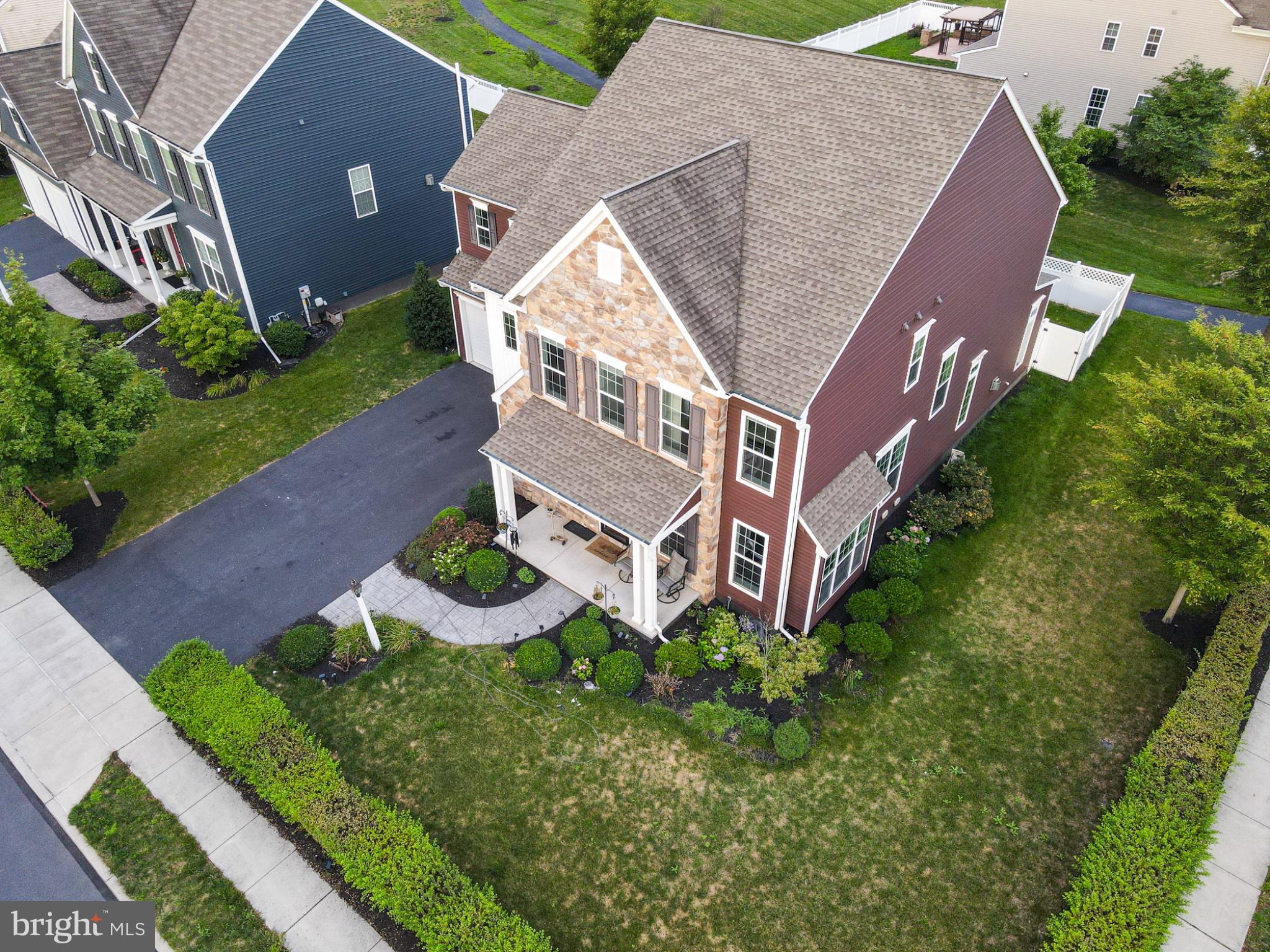 58 EDRIS LANE