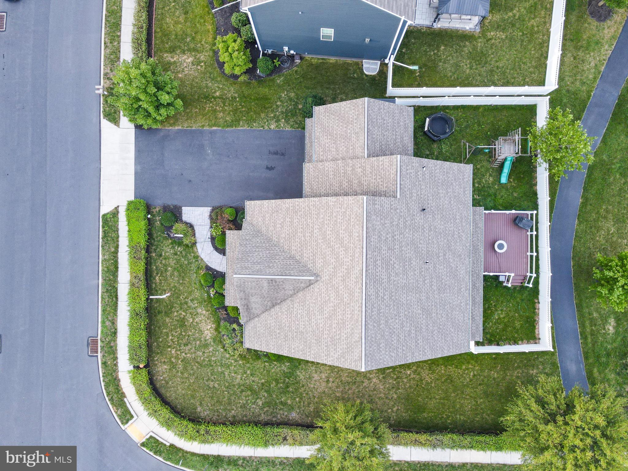 58 EDRIS LANE
