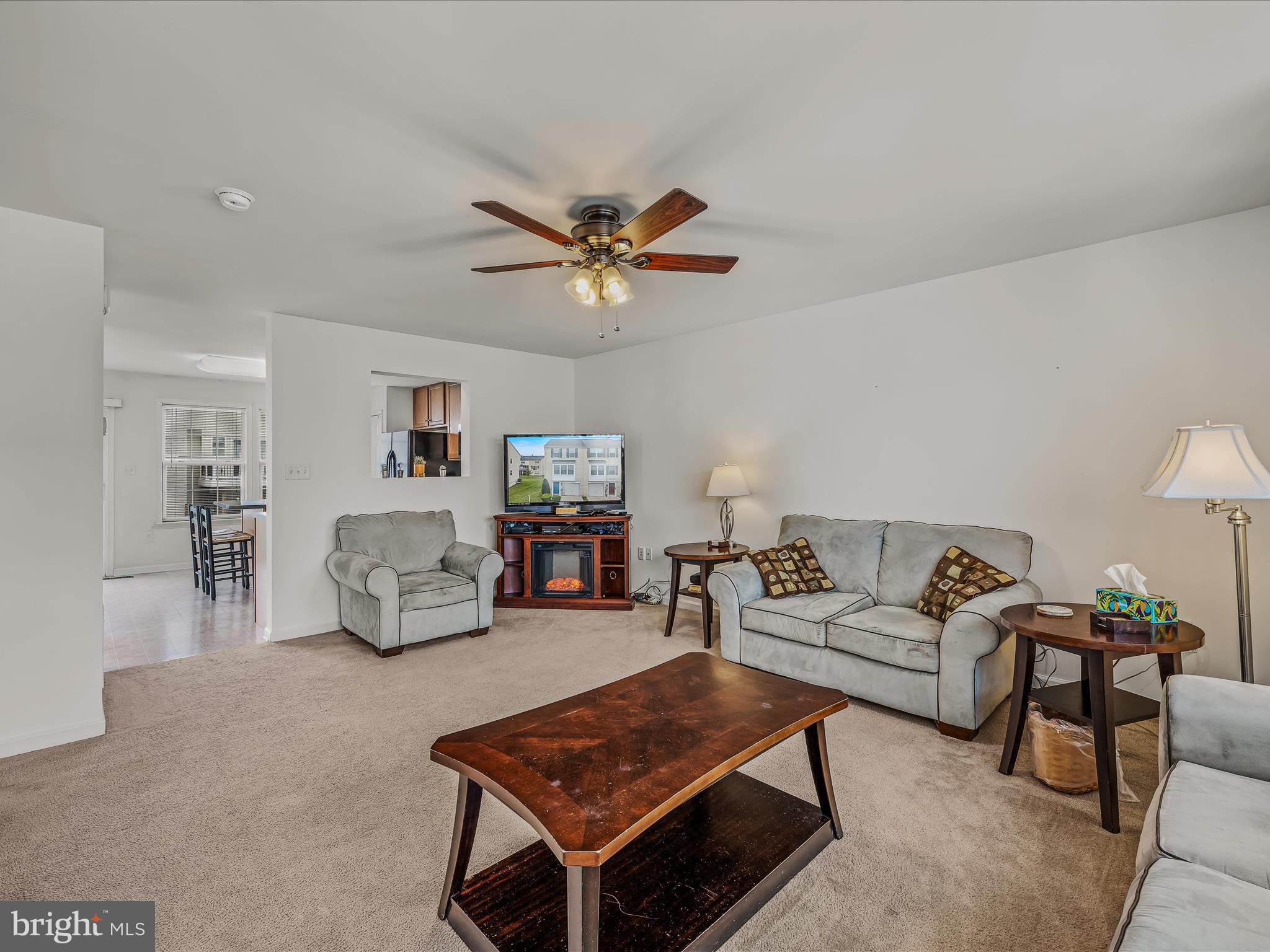 RIVERSIDE VILLAGES - Residential