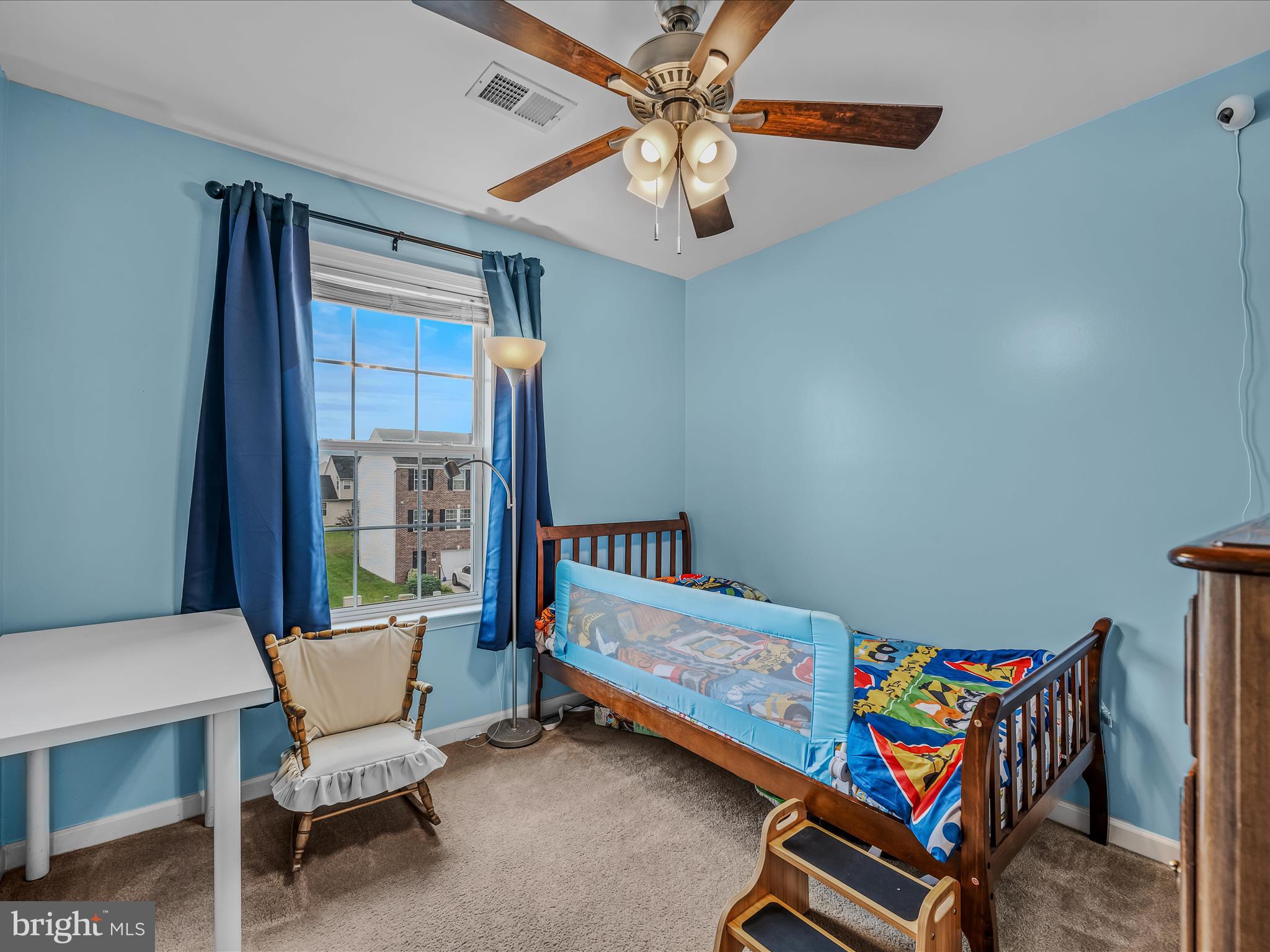 RIVERSIDE VILLAGES - Residential