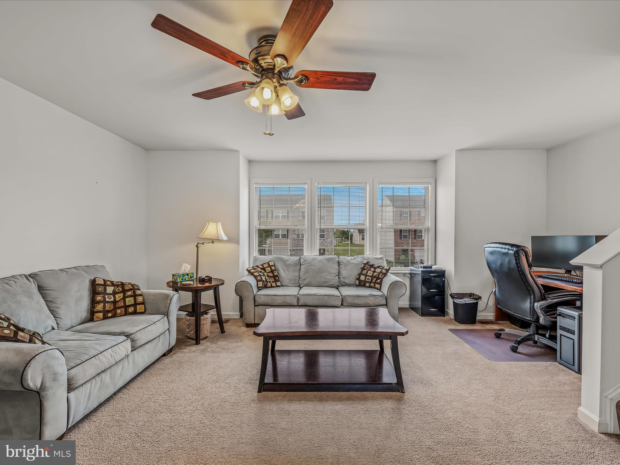 RIVERSIDE VILLAGES - Residential