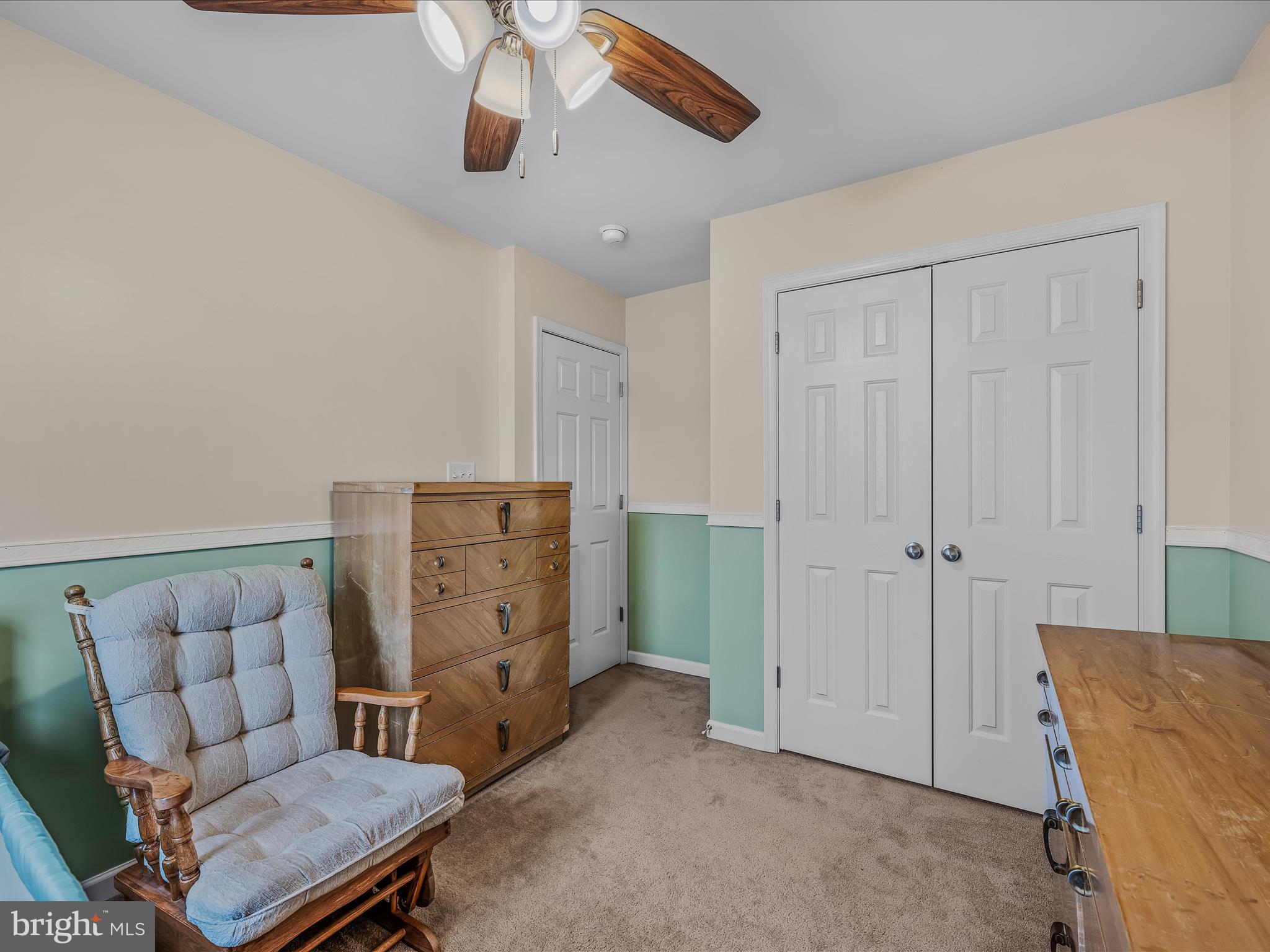 RIVERSIDE VILLAGES - Residential