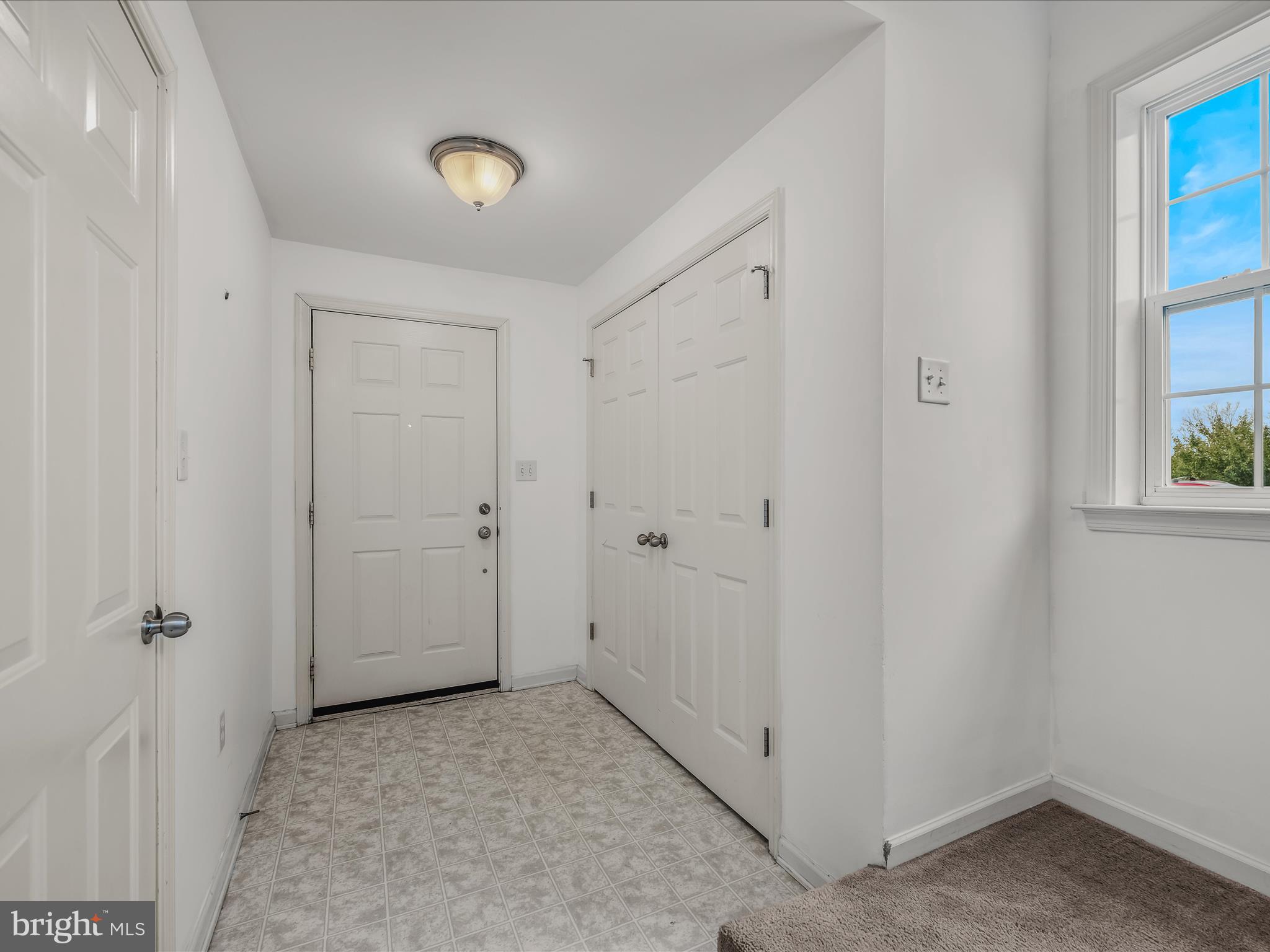 RIVERSIDE VILLAGES - Residential