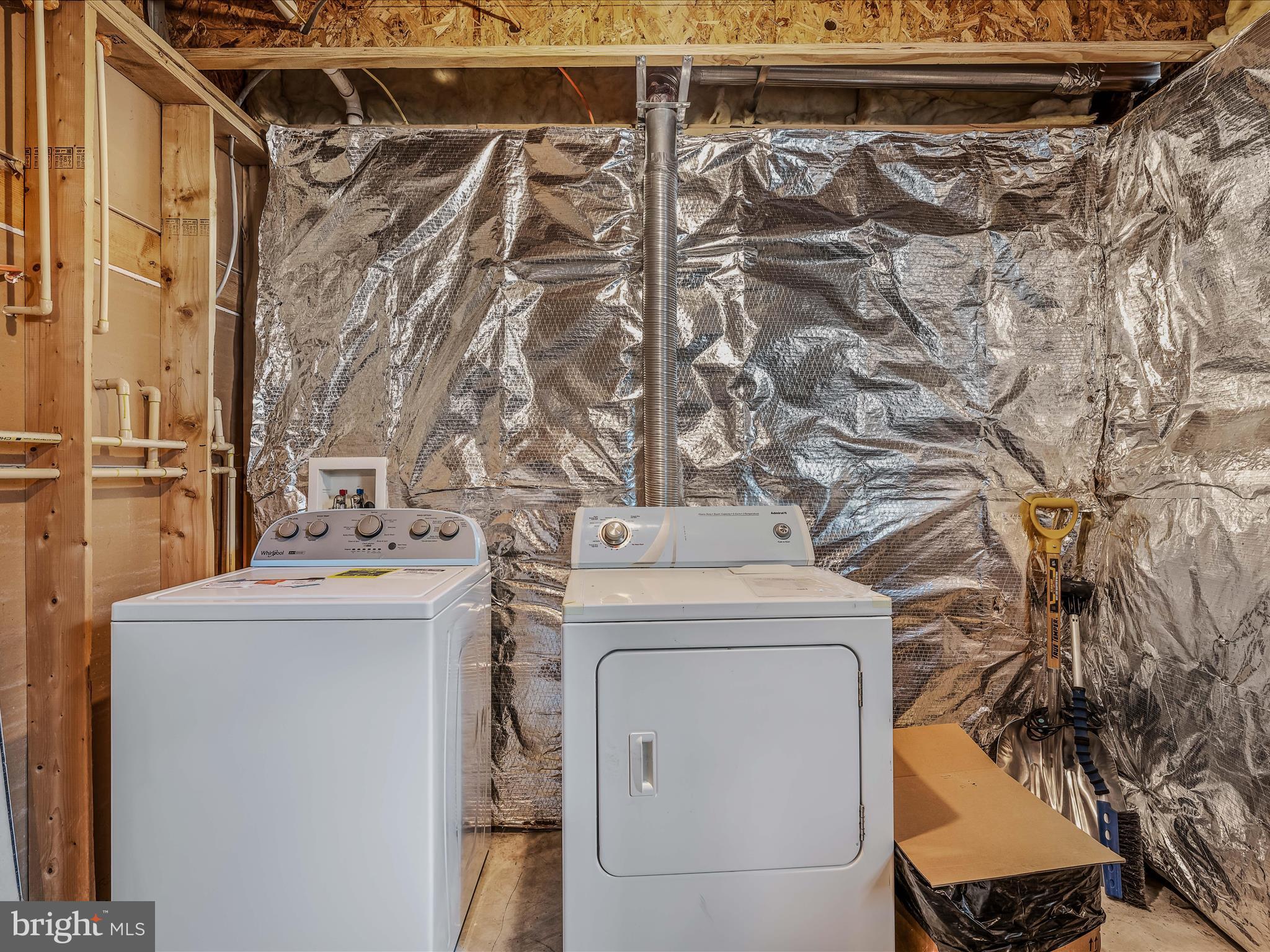 RIVERSIDE VILLAGES - Residential