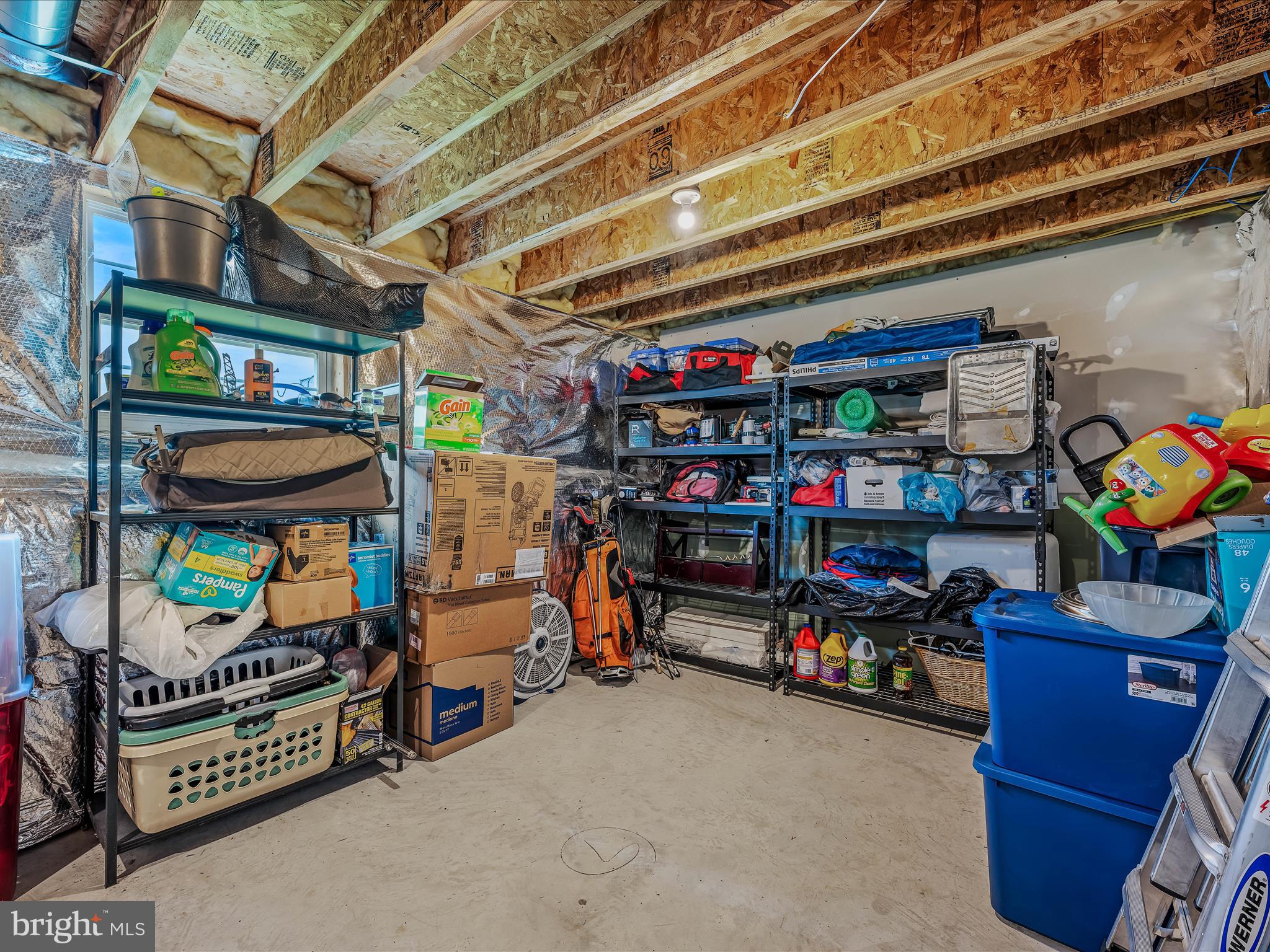 RIVERSIDE VILLAGES - Residential