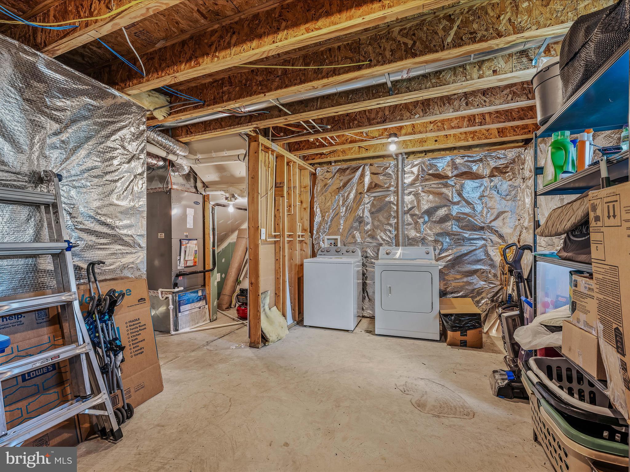 RIVERSIDE VILLAGES - Residential