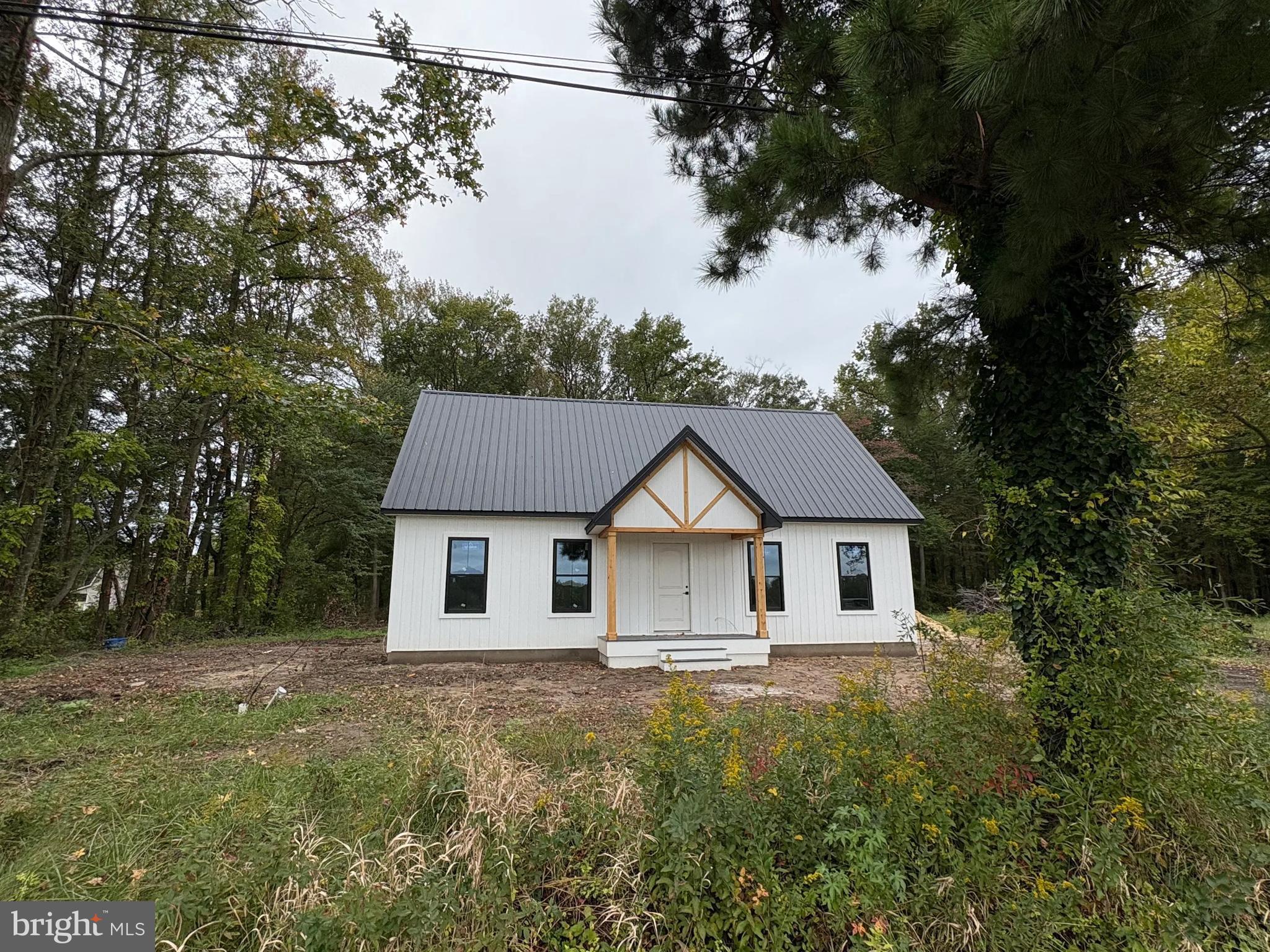 1255 ROSE VALLEY SCHOOL ROAD