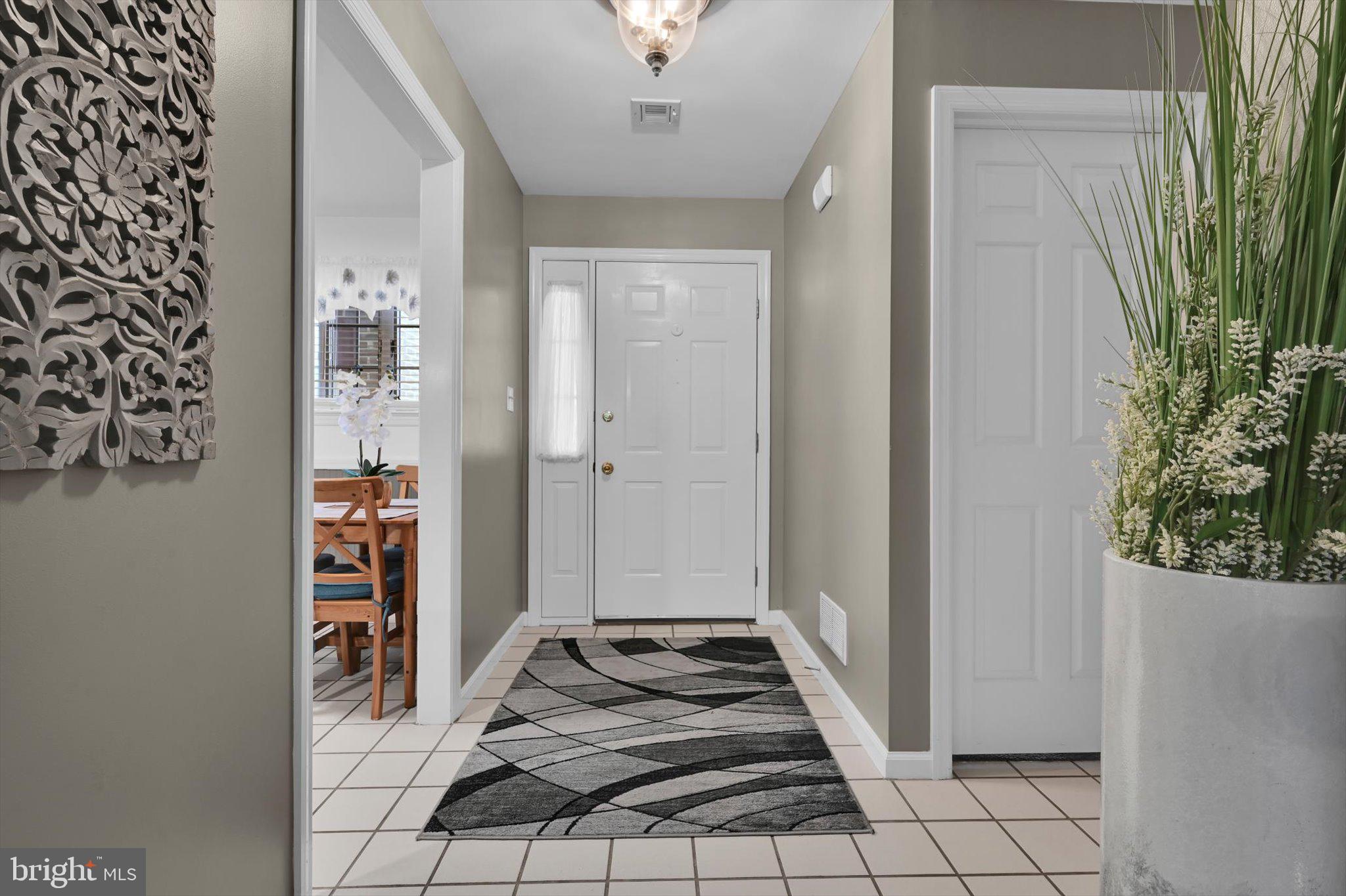 246 BLACK OAK DRIVE
