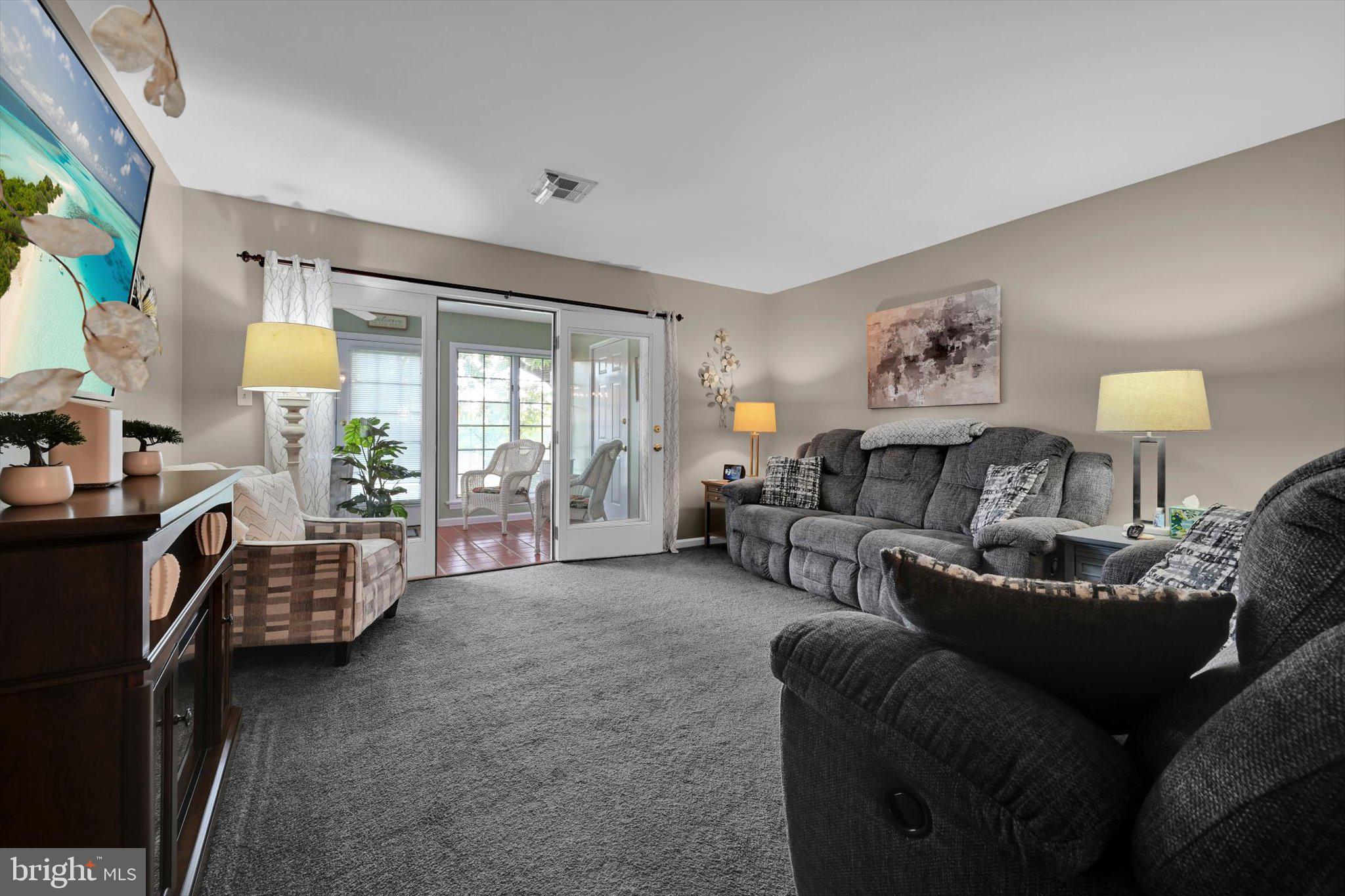 246 BLACK OAK DRIVE