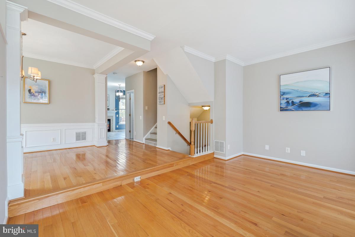 47557 TENFOOT ISLAND TERRACE