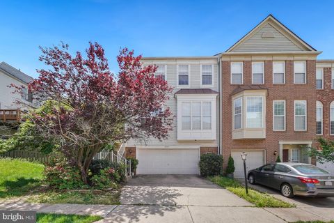 47557 TENFOOT ISLAND TERRACE STERLING VA 20165