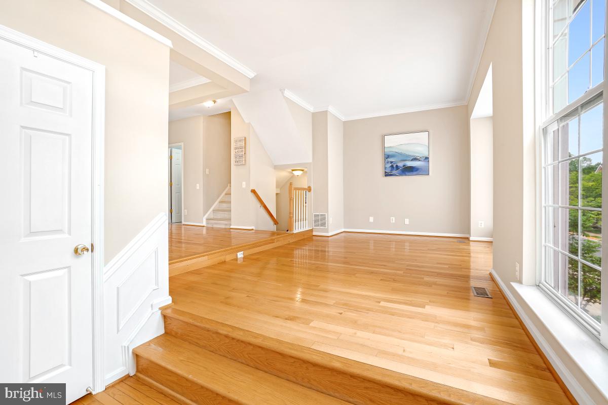 47557 TENFOOT ISLAND TERRACE