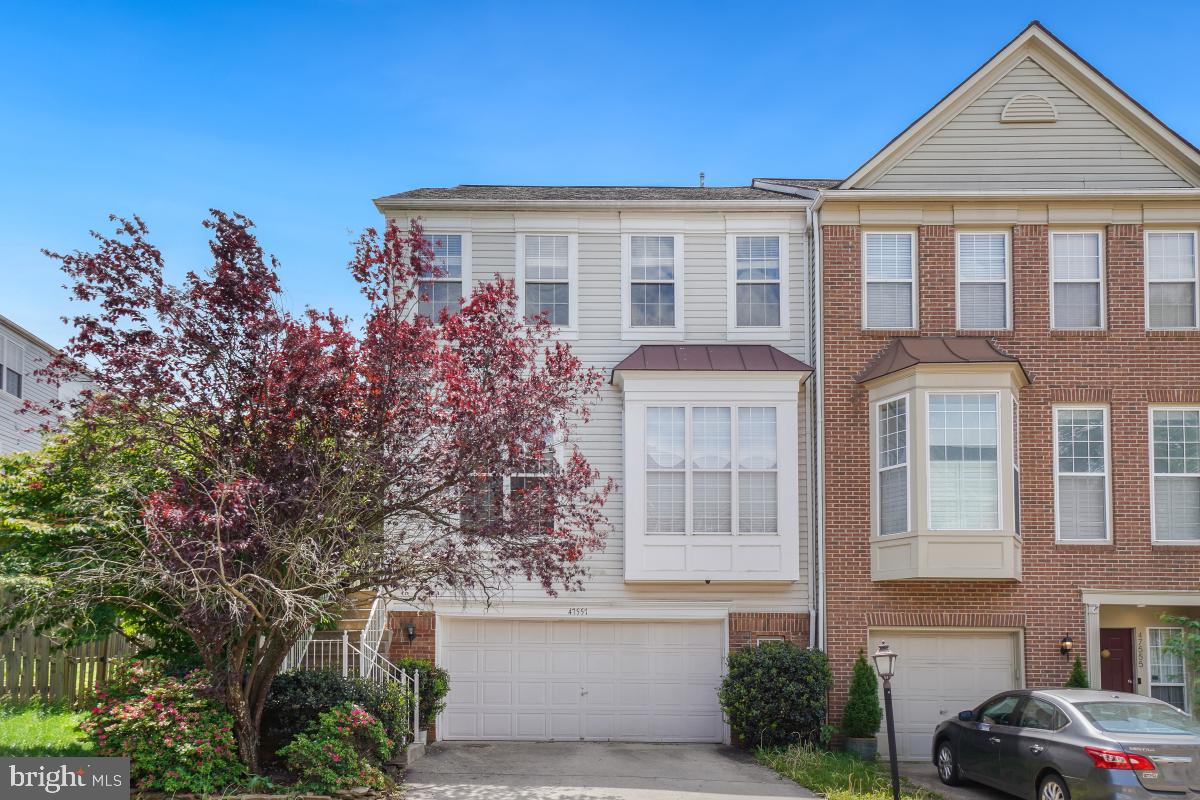 47557 TENFOOT ISLAND TERRACE