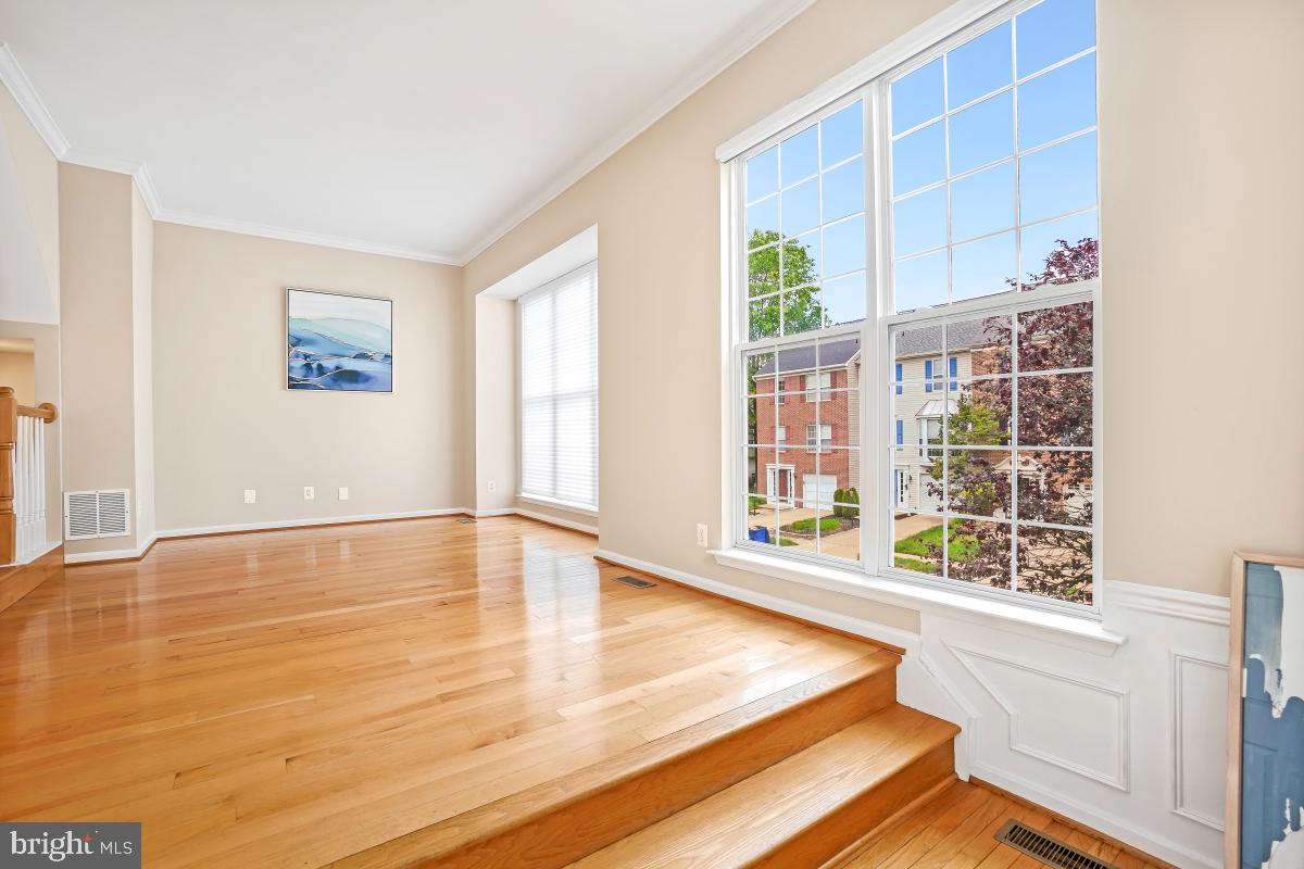 47557 TENFOOT ISLAND TERRACE