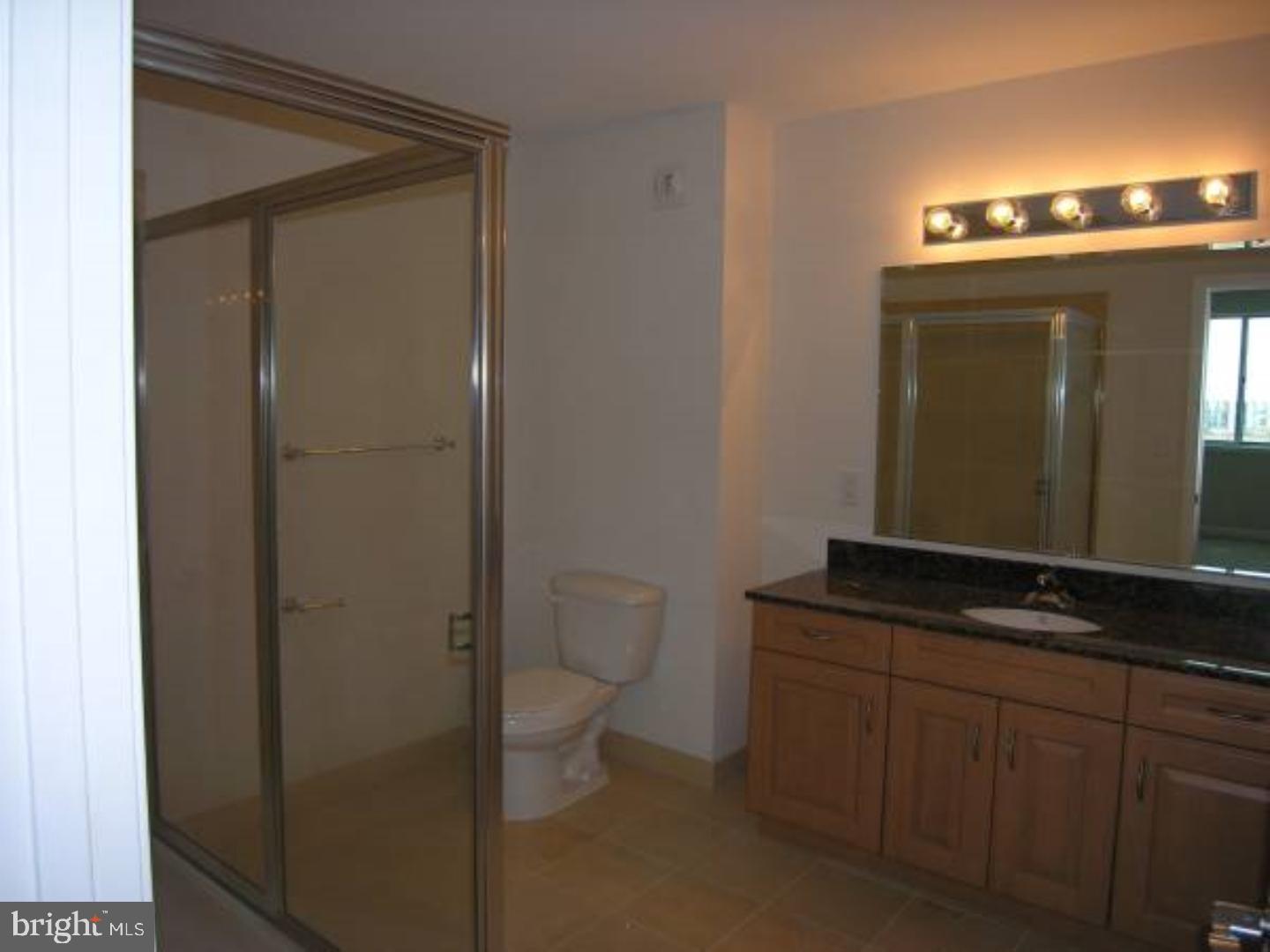 WATERFRONT SQUARE - Residential Lease