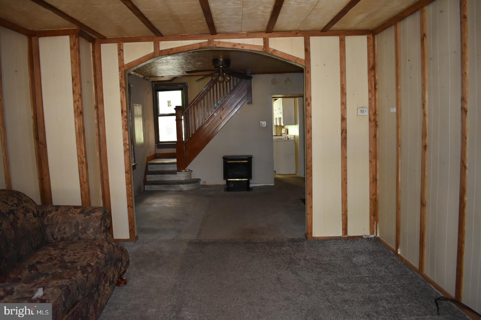 45 S MARKET STREET 47