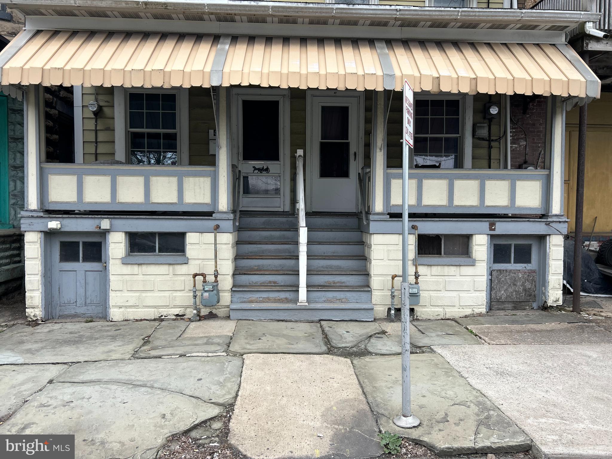 45 S MARKET STREET 47