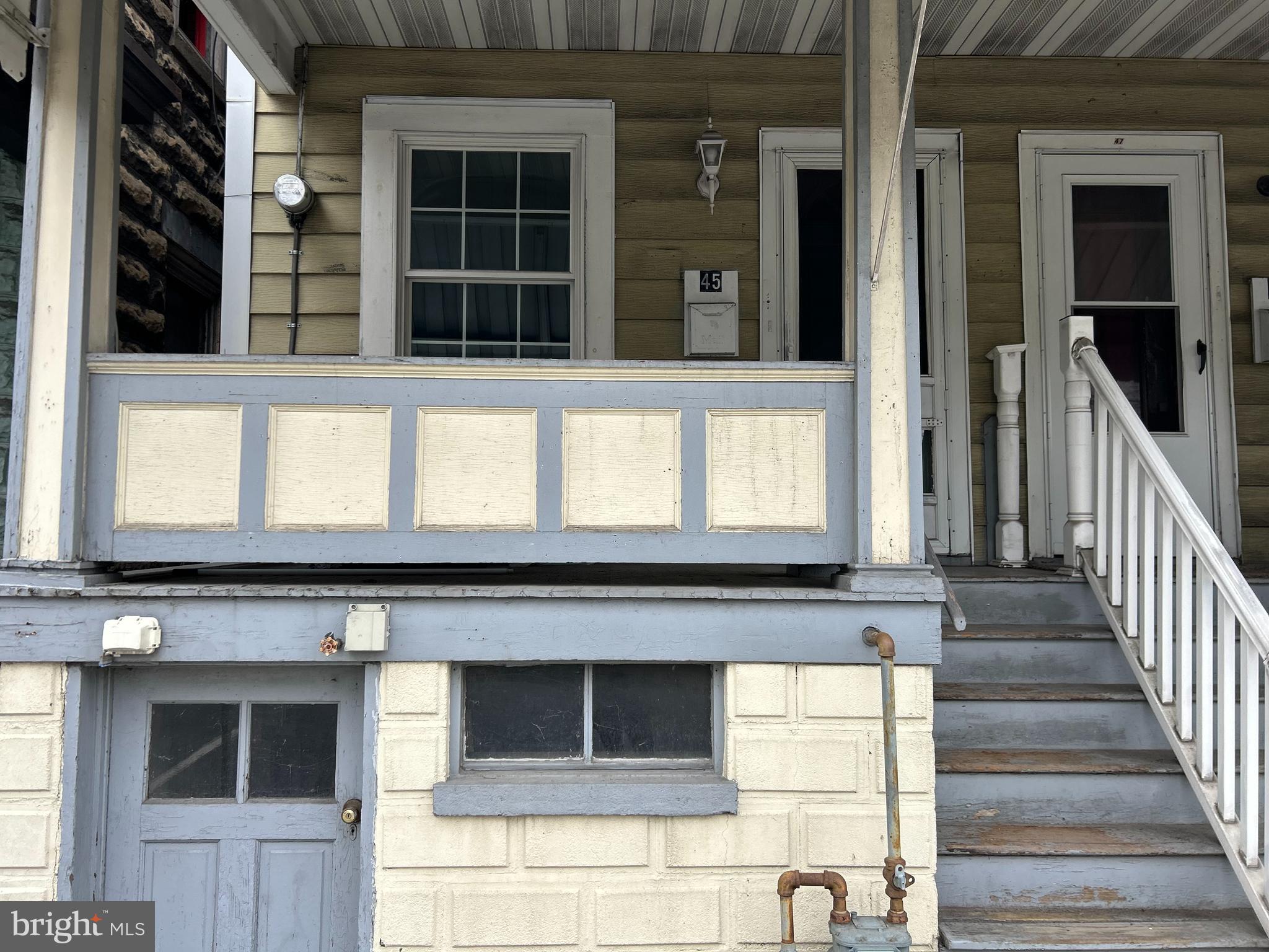 45 S MARKET STREET 47