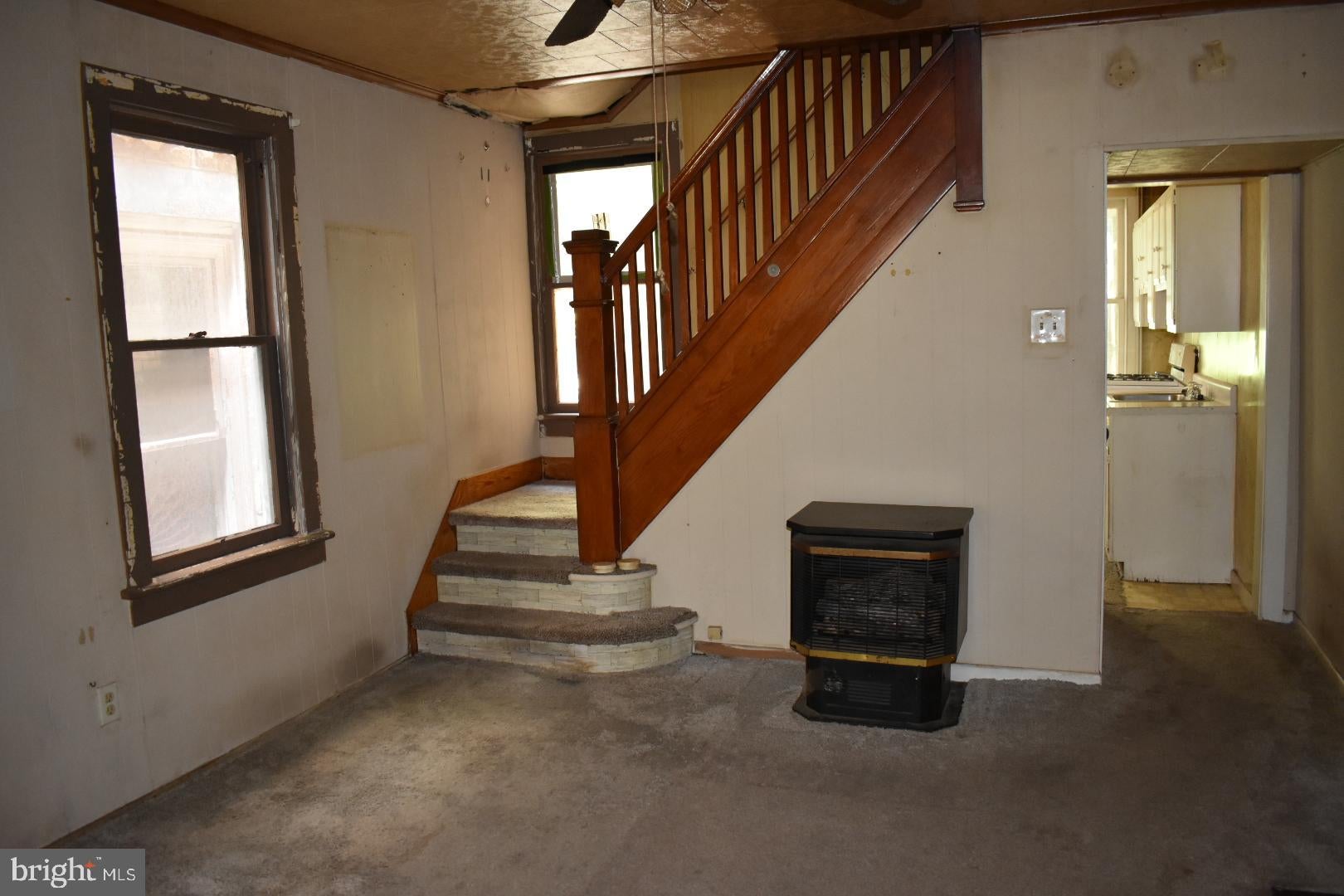 45 S MARKET STREET 47