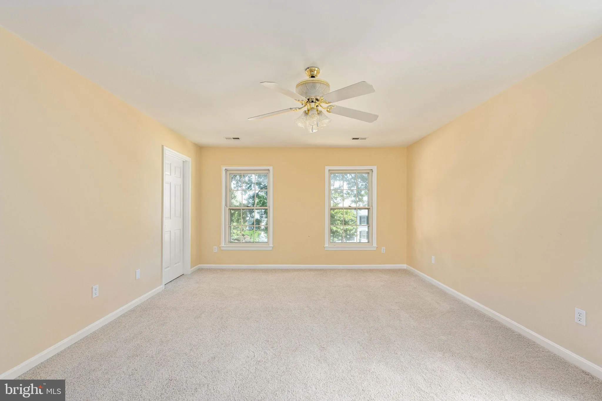 Fredericksburg, Virginia 22407, United States, 4 Bedrooms Bedrooms, ,3 BathroomsBathrooms,Residential,Active,155525