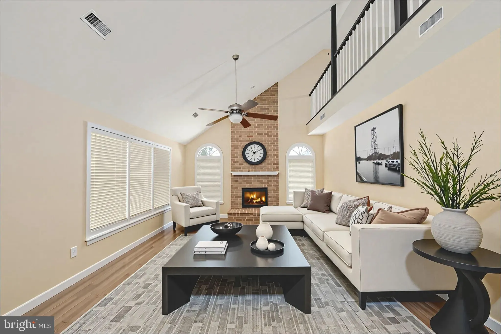 Fredericksburg, Virginia 22407, United States, 4 Bedrooms Bedrooms, ,3 BathroomsBathrooms,Residential,Active,155525