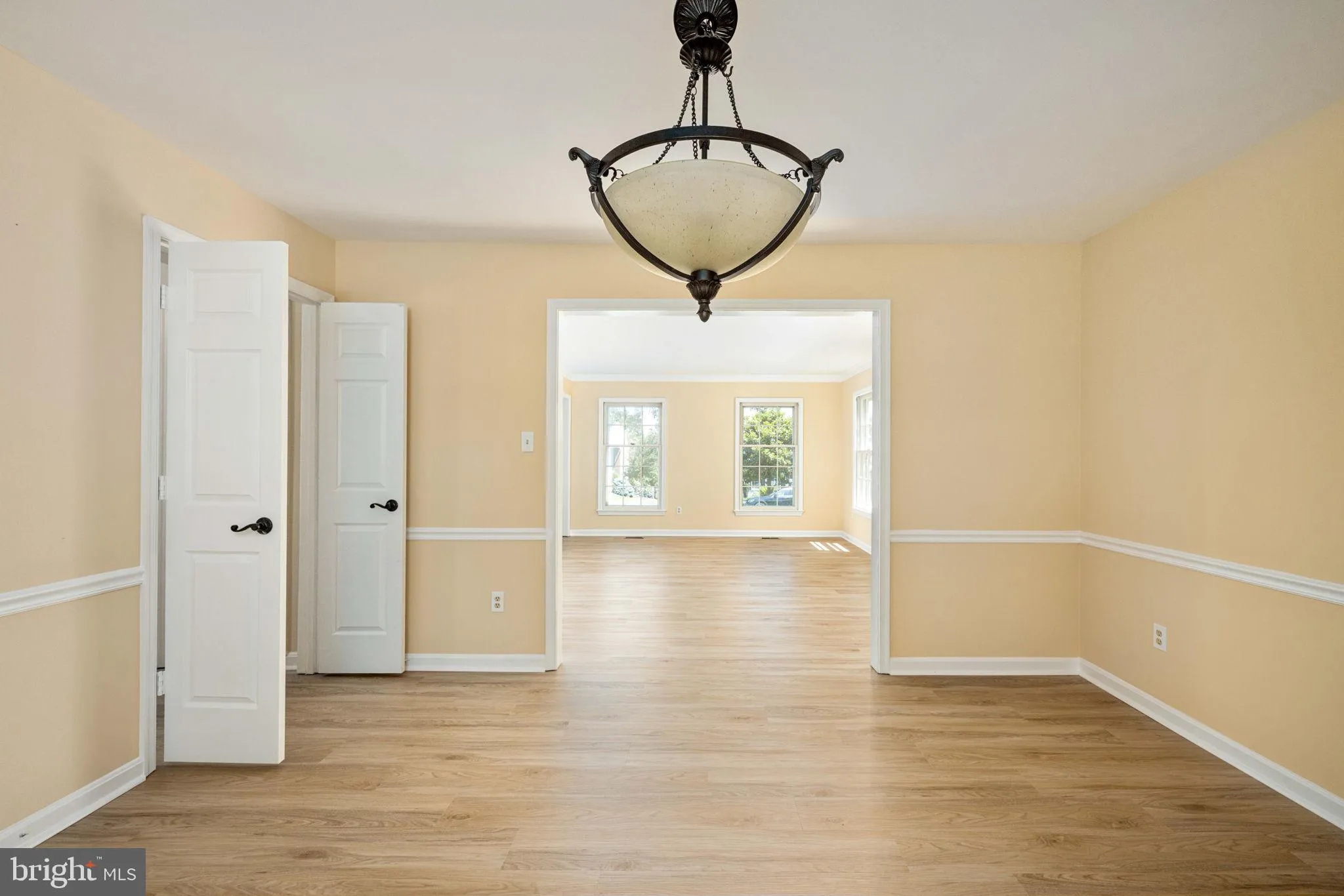 Fredericksburg, Virginia 22407, United States, 4 Bedrooms Bedrooms, ,3 BathroomsBathrooms,Residential,Active,155525