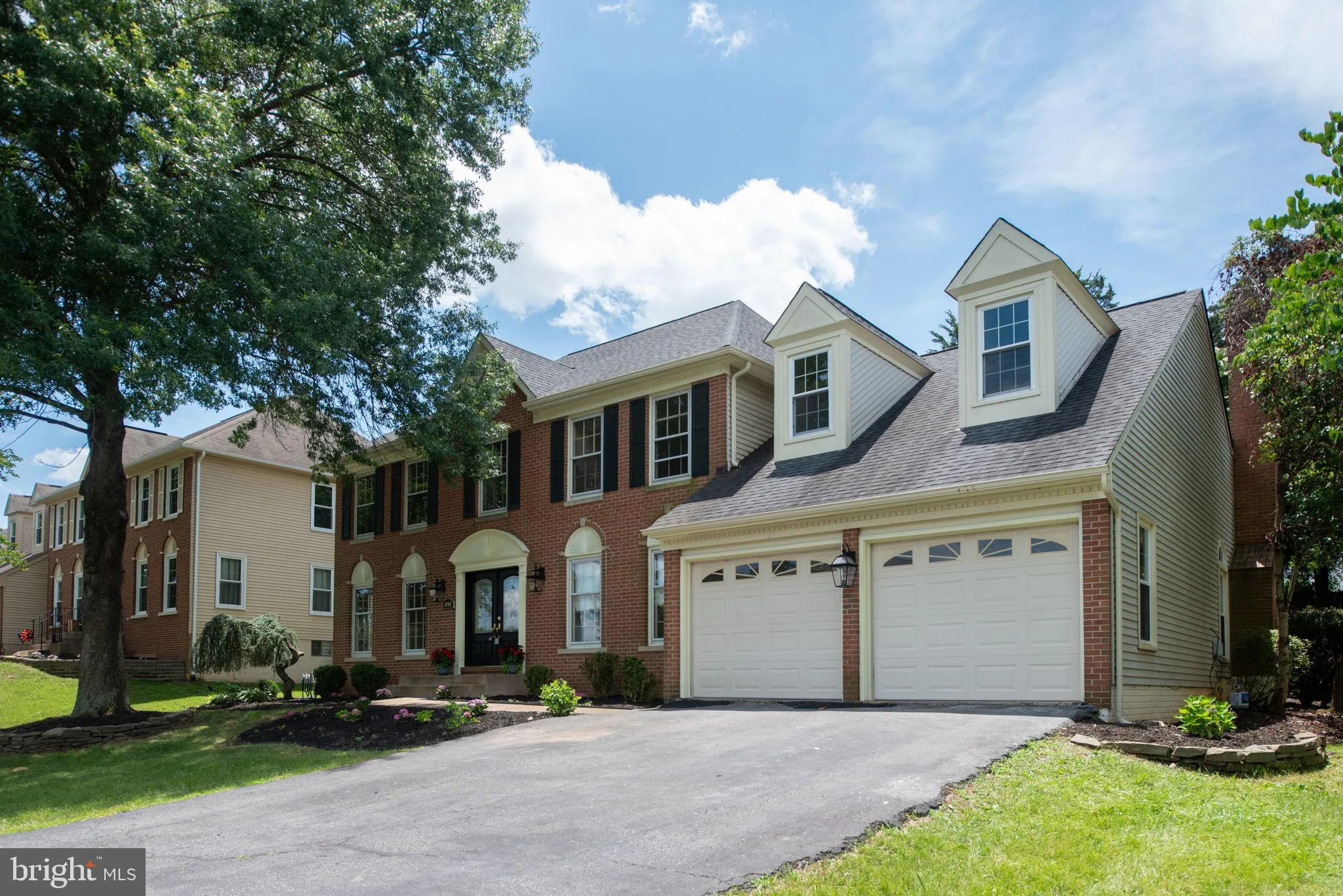 Fredericksburg, Virginia 22407, United States, 4 Bedrooms Bedrooms, ,3 BathroomsBathrooms,Residential,Active,155525