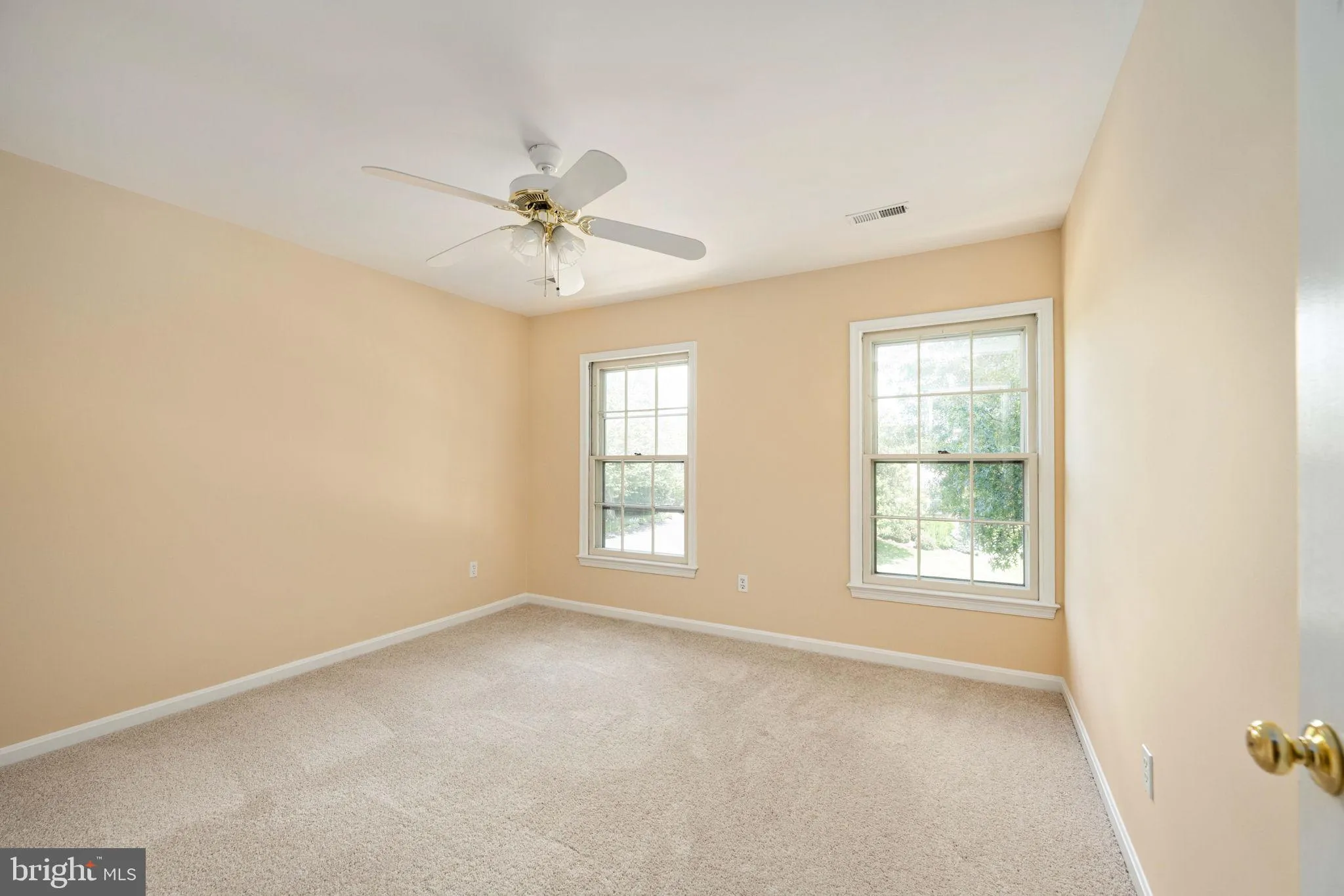 Fredericksburg, Virginia 22407, United States, 4 Bedrooms Bedrooms, ,3 BathroomsBathrooms,Residential,Active,155525