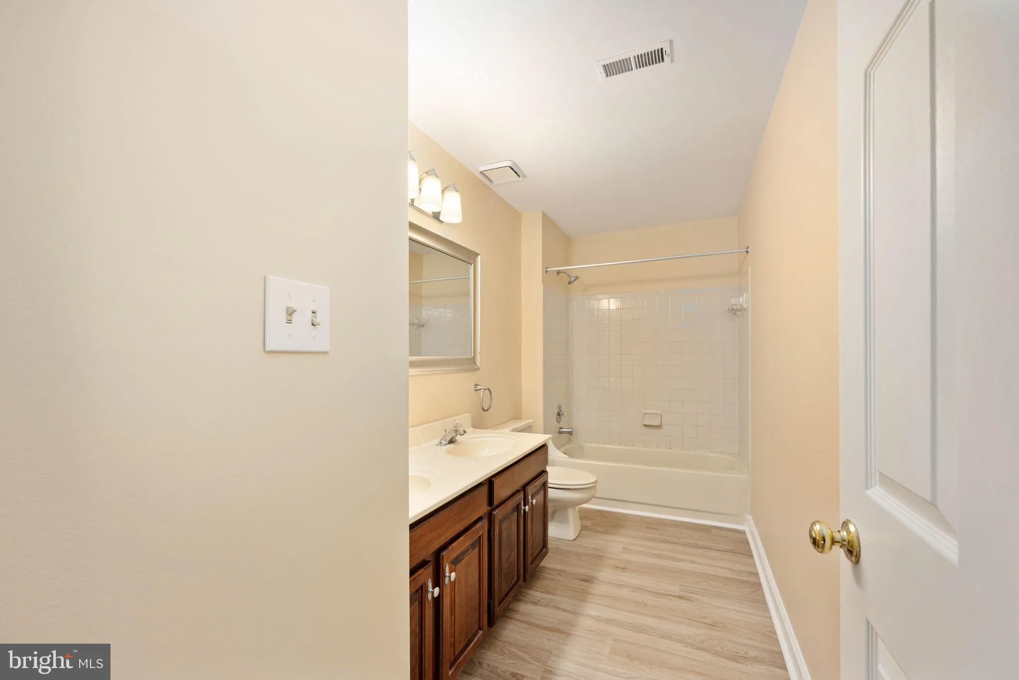 Fredericksburg, Virginia 22407, United States, 4 Bedrooms Bedrooms, ,3 BathroomsBathrooms,Residential,Active,155525