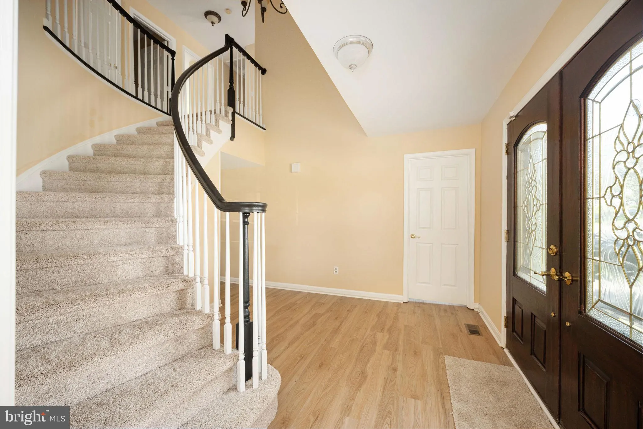 Fredericksburg, Virginia 22407, United States, 4 Bedrooms Bedrooms, ,3 BathroomsBathrooms,Residential,Active,155525