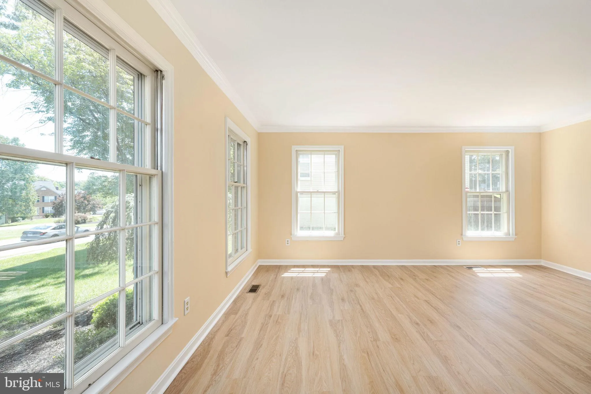 Fredericksburg, Virginia 22407, United States, 4 Bedrooms Bedrooms, ,3 BathroomsBathrooms,Residential,Active,155525