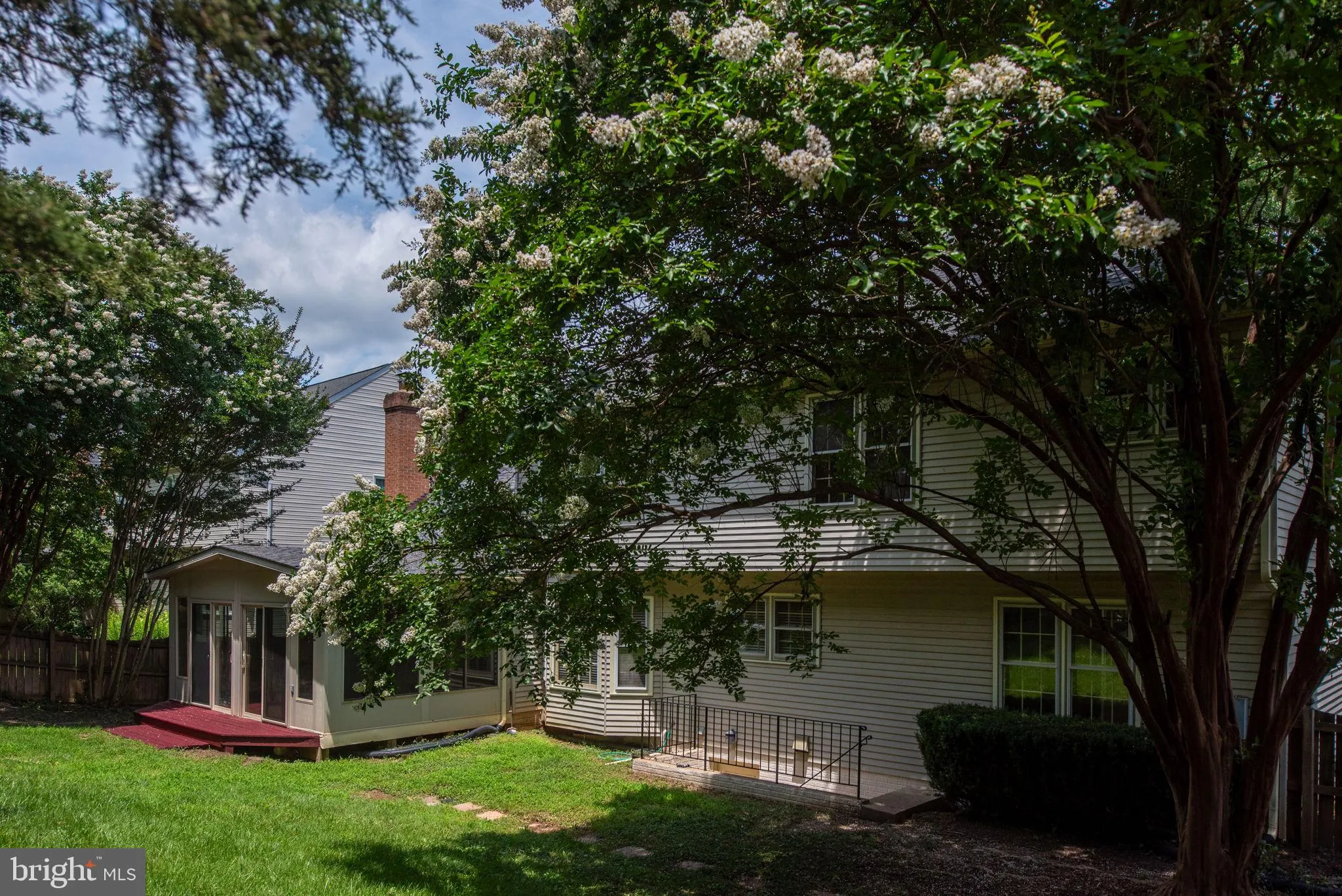 Fredericksburg, Virginia 22407, United States, 4 Bedrooms Bedrooms, ,3 BathroomsBathrooms,Residential,Active,155525